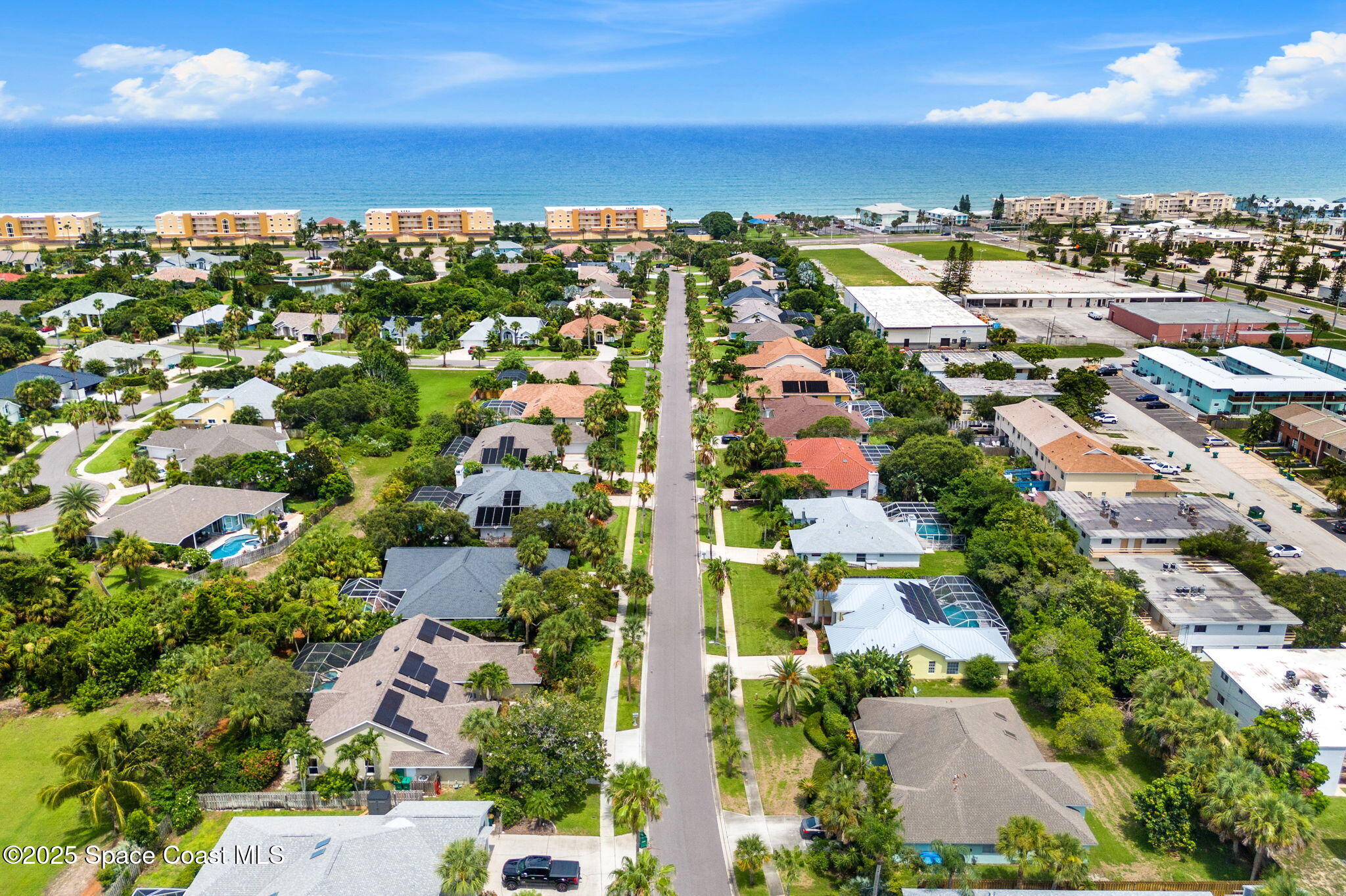 174 Martesia Way
