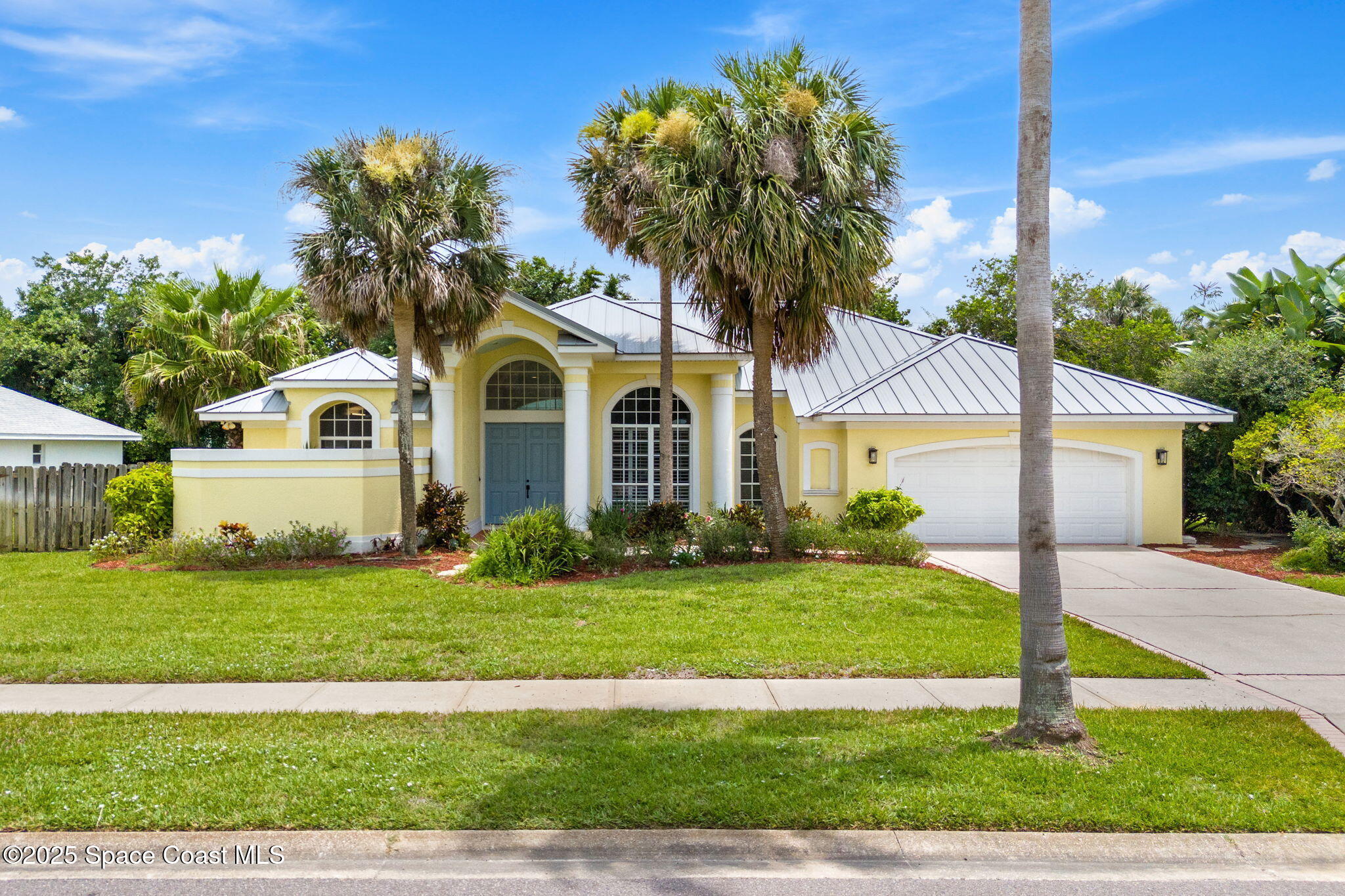 174 Martesia Way