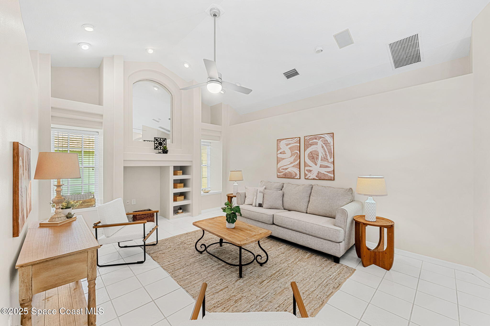 174 Martesia Way