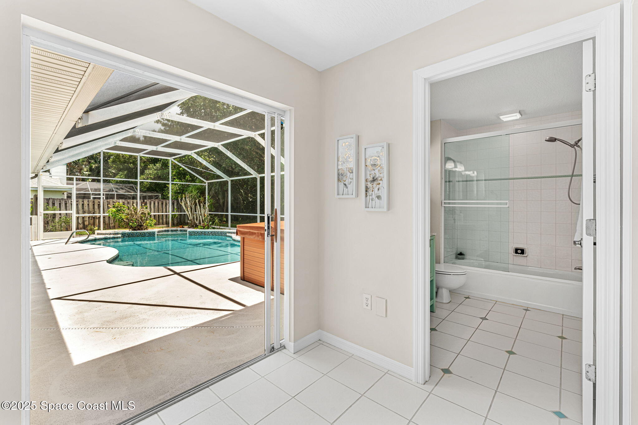174 Martesia Way