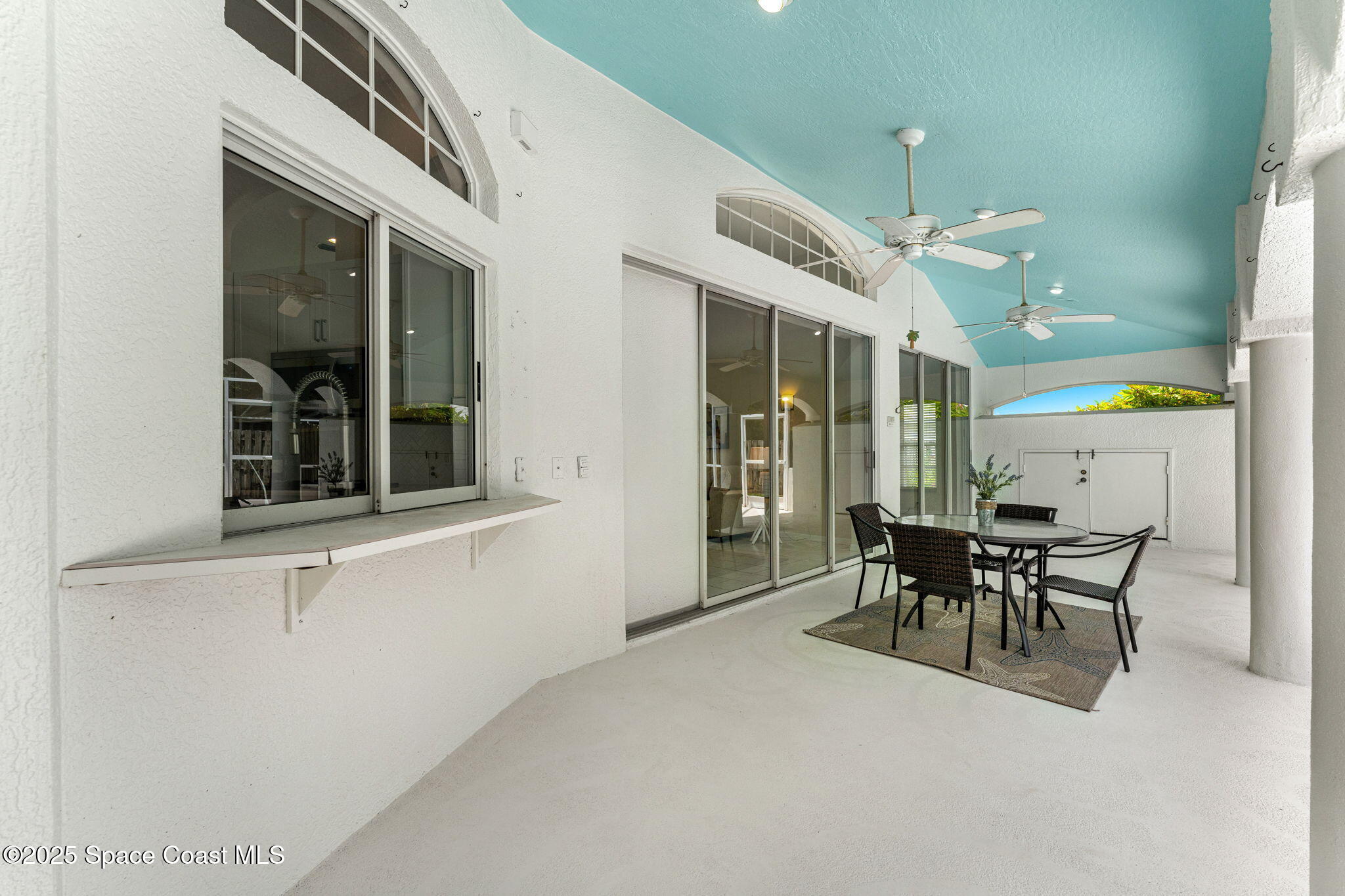 174 Martesia Way