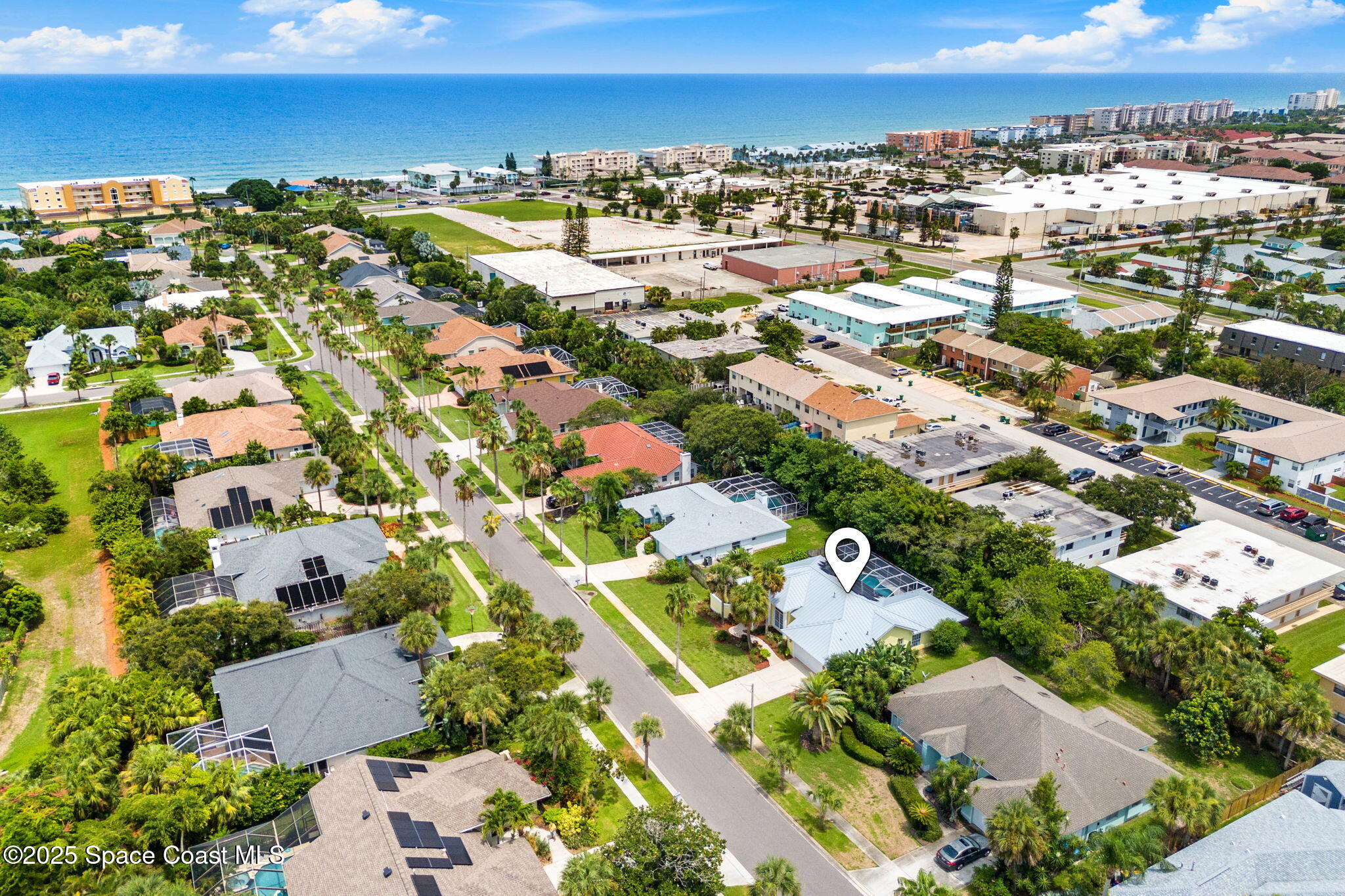 174 Martesia Way
