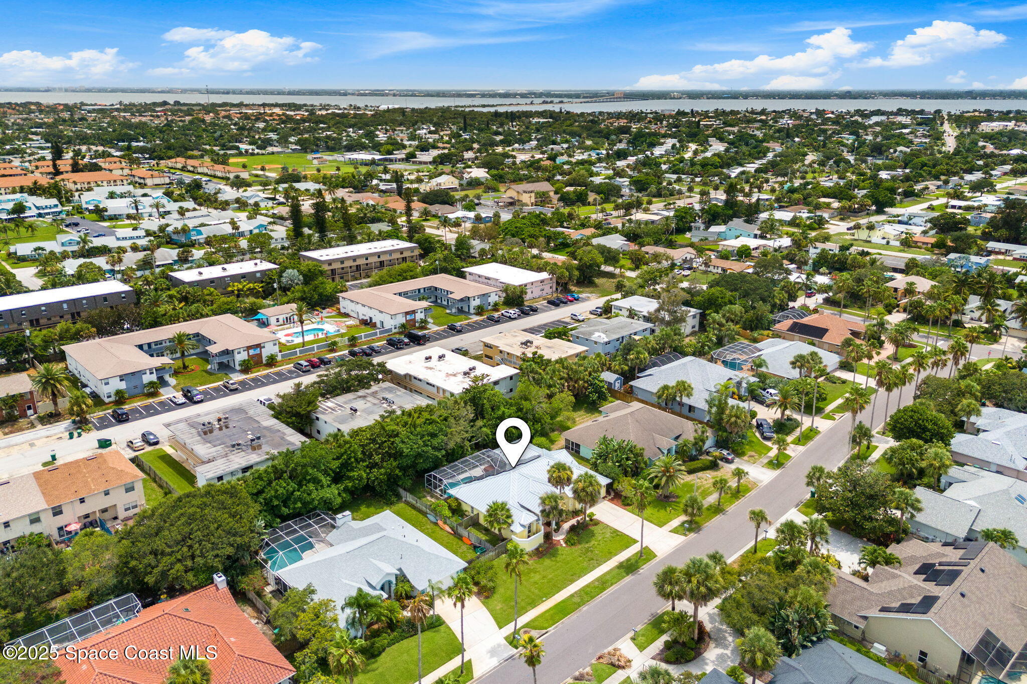 174 Martesia Way