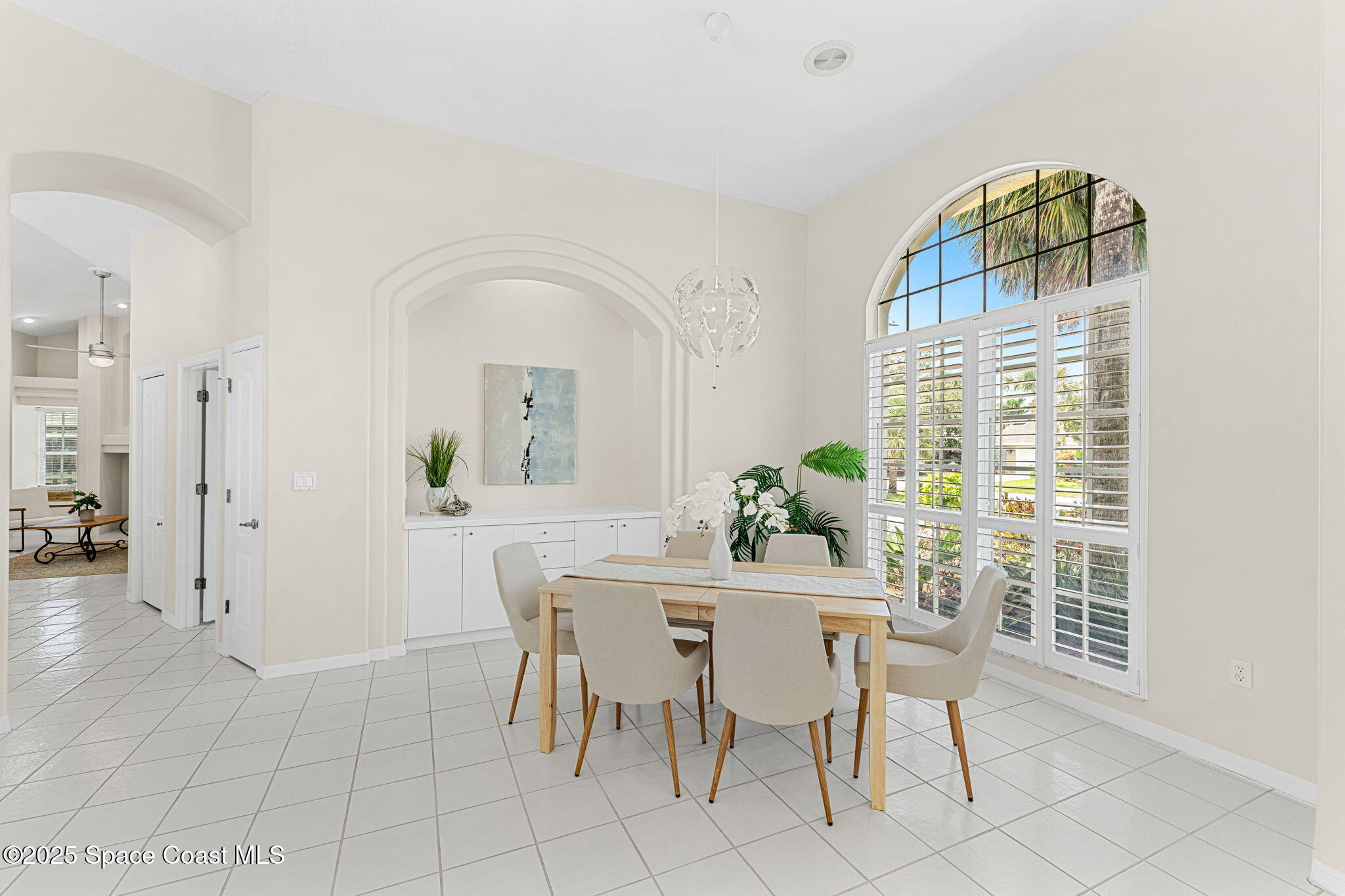 174 Martesia Way
