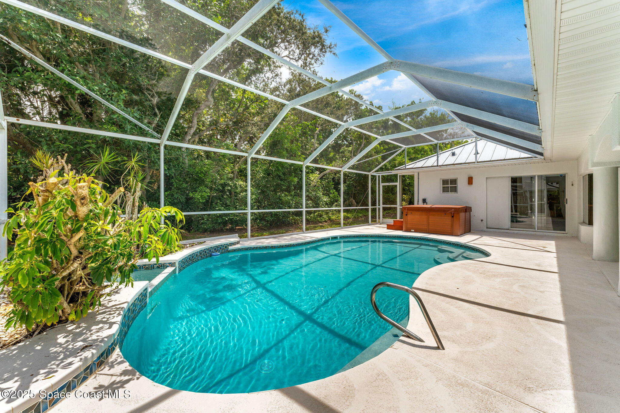 174 Martesia Way