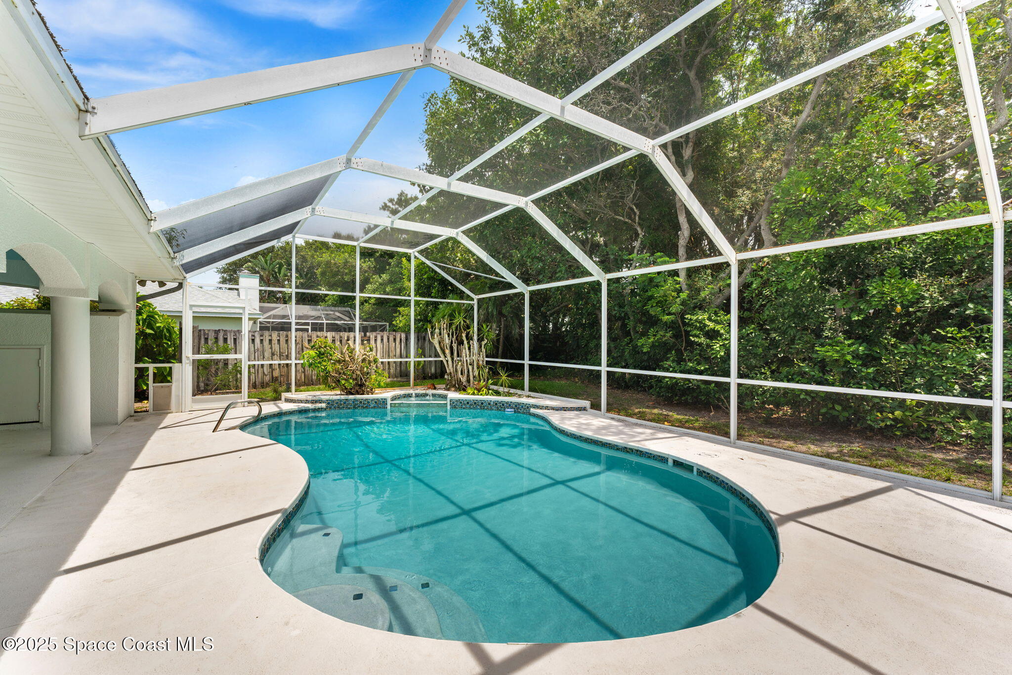 174 Martesia Way