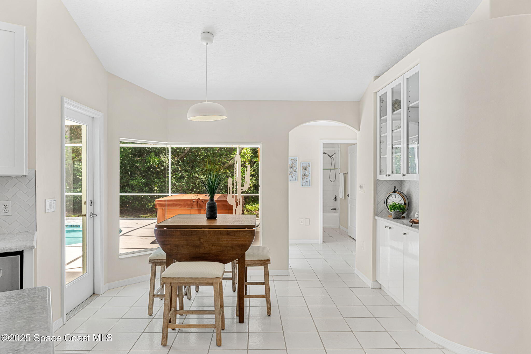 174 Martesia Way