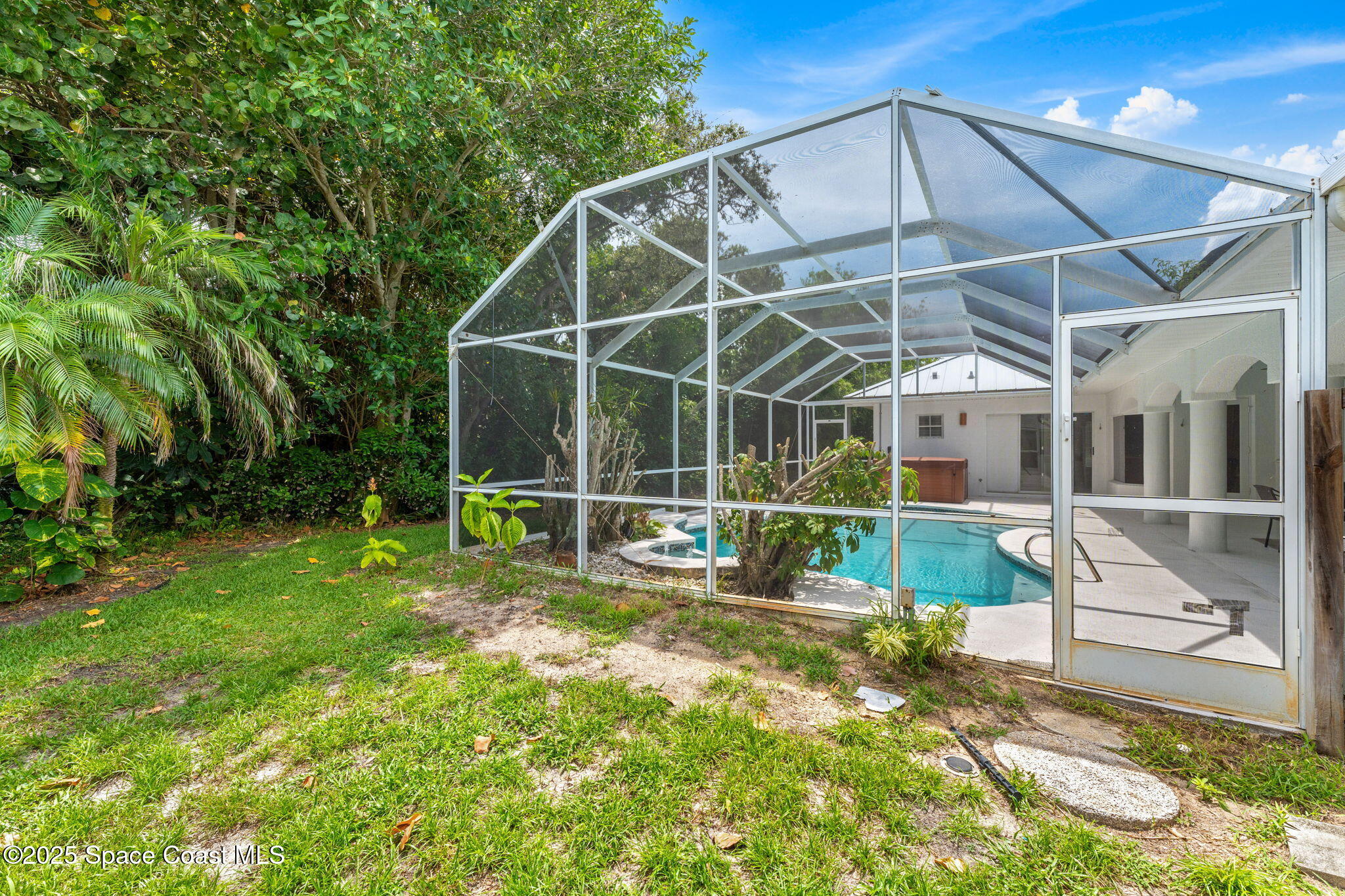 174 Martesia Way
