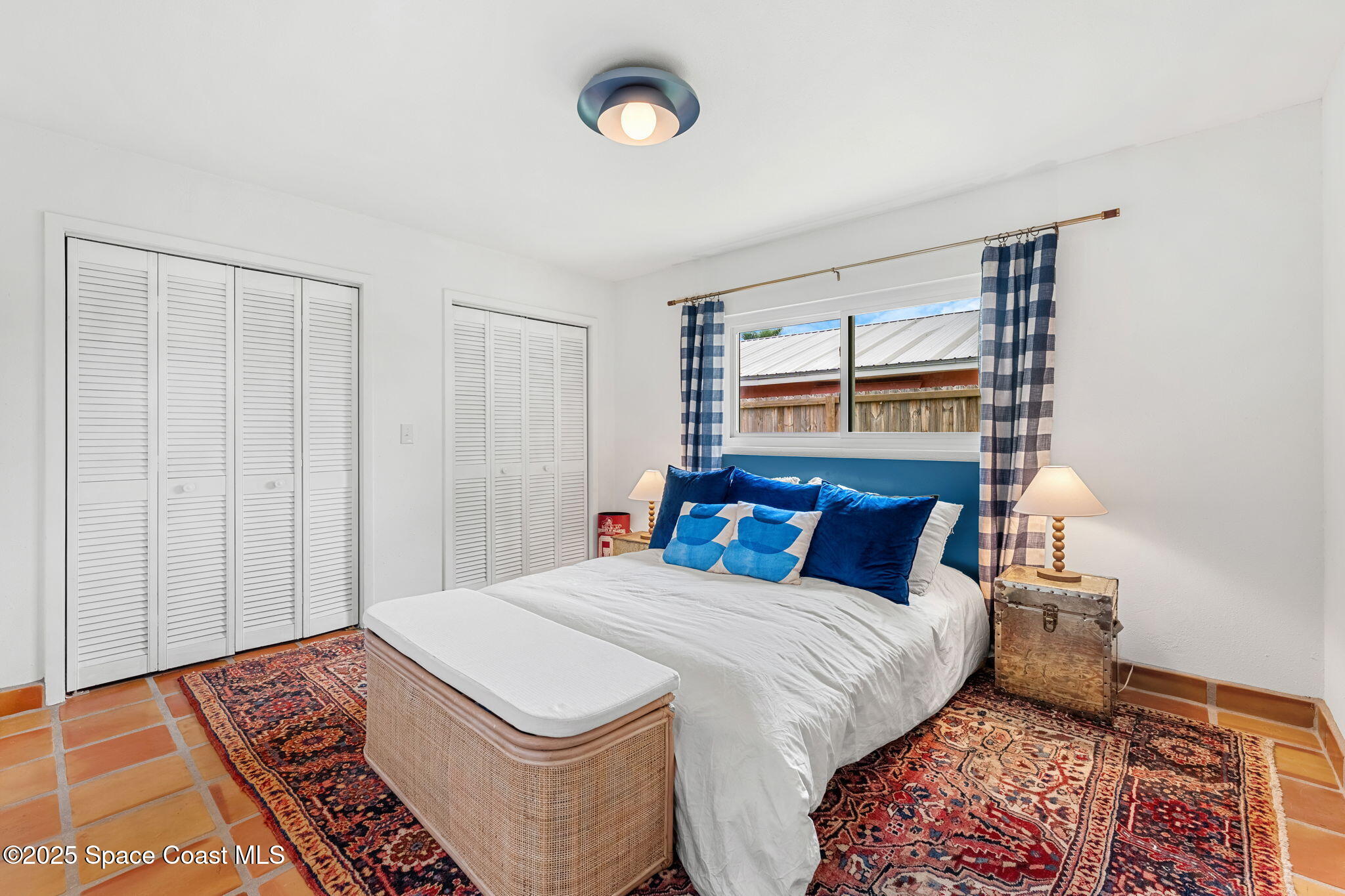 445 Desoto Parkway