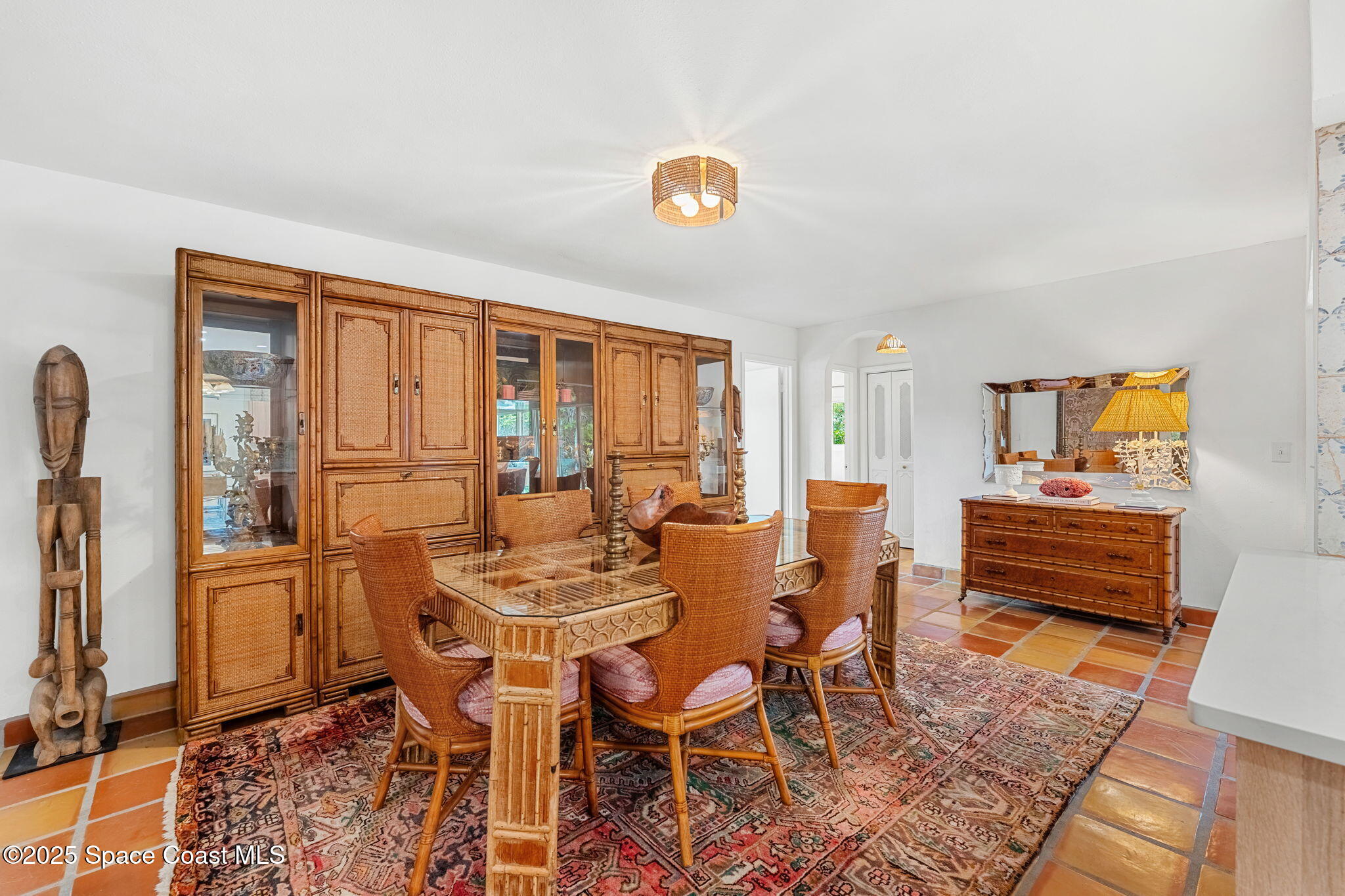 445 Desoto Parkway