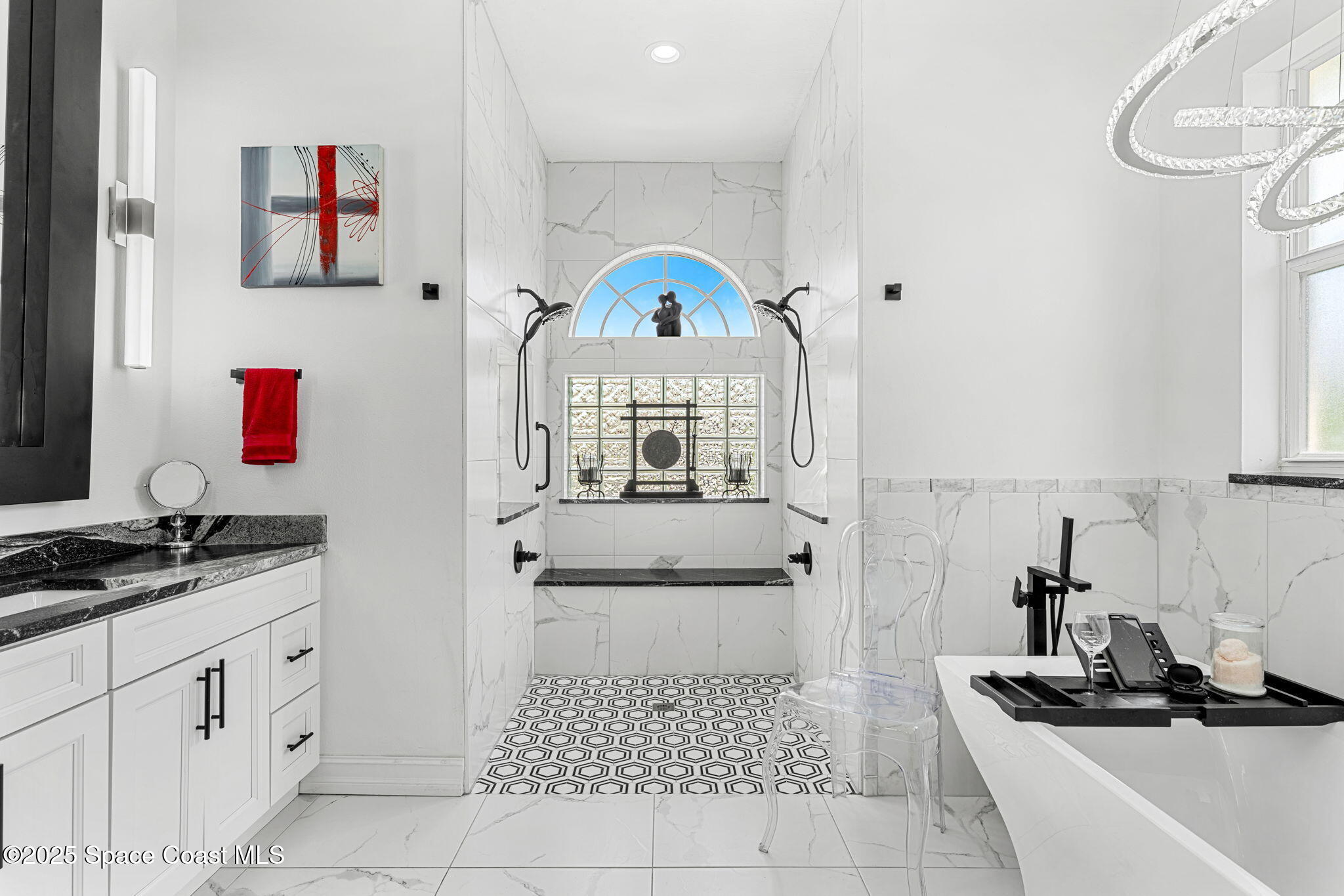 227 Loggerhead Drive