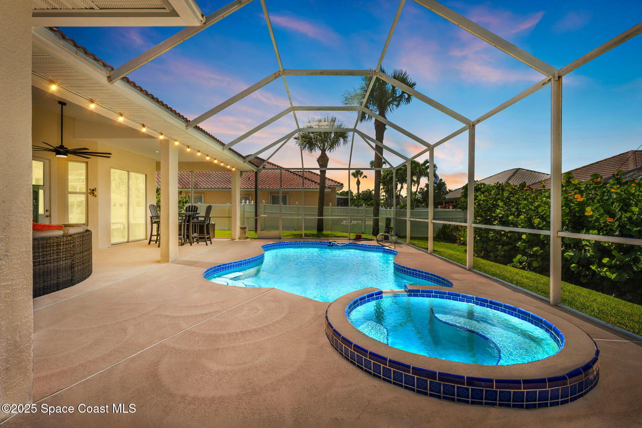 227 Loggerhead Drive