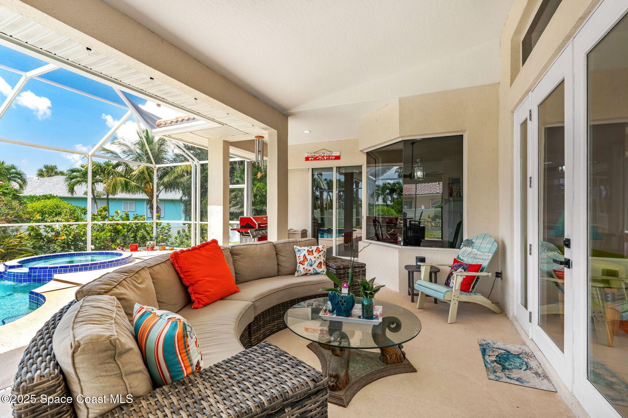 227 Loggerhead Drive
