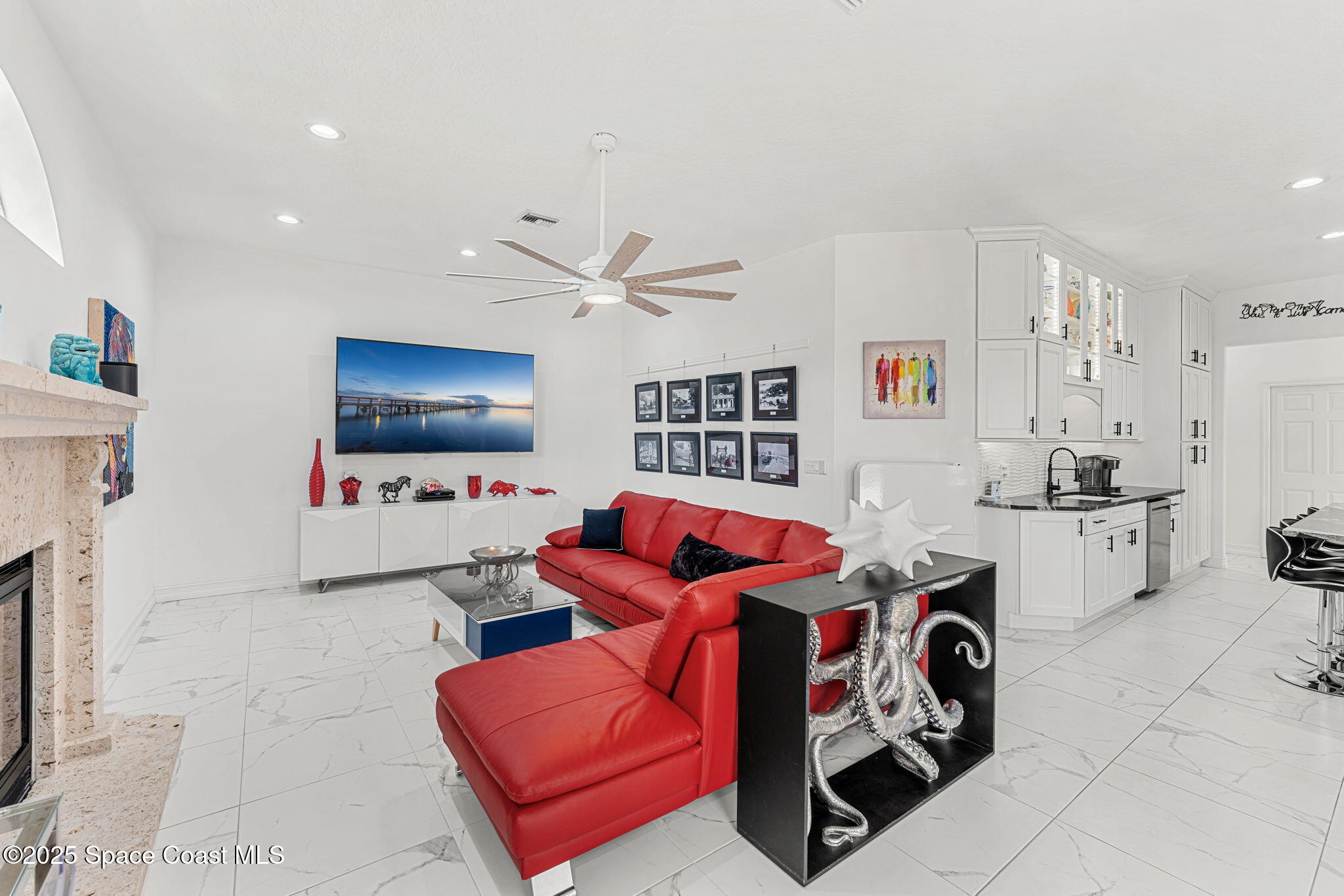 227 Loggerhead Drive