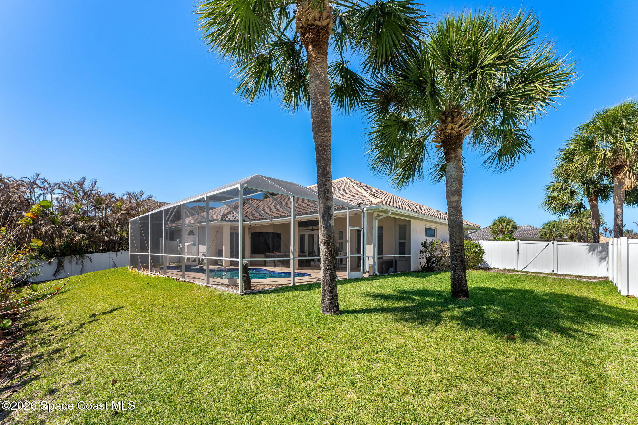 227 Loggerhead Drive