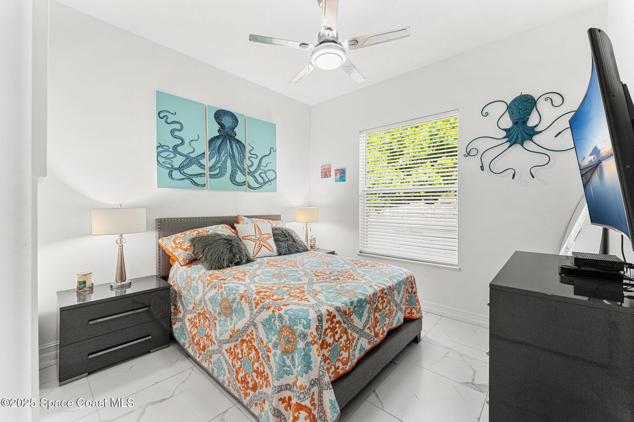 227 Loggerhead Drive