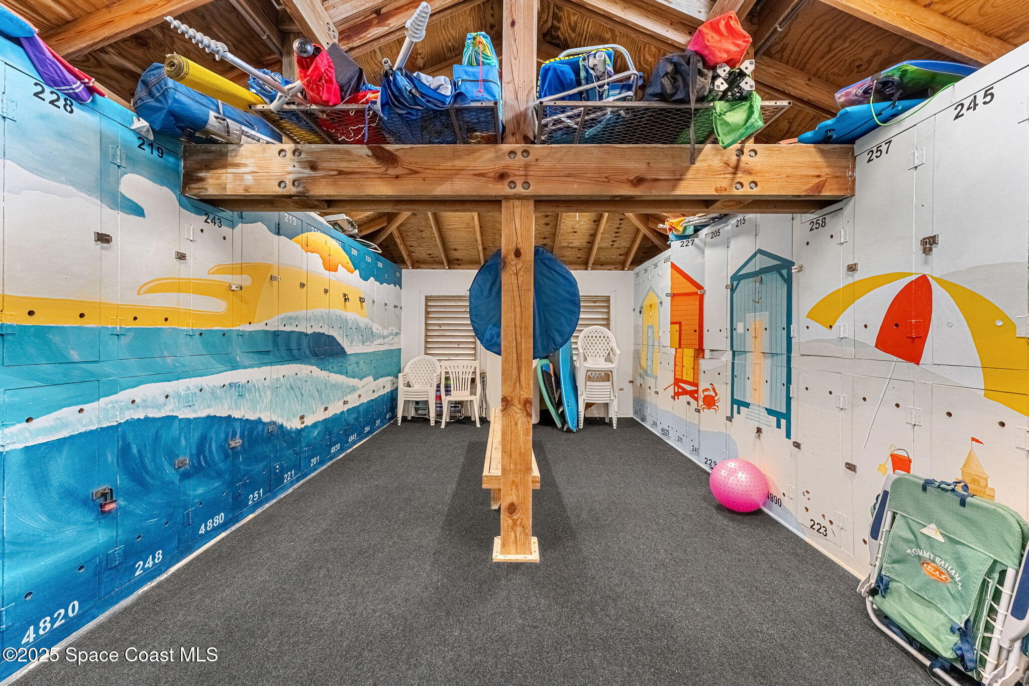 227 Loggerhead Drive