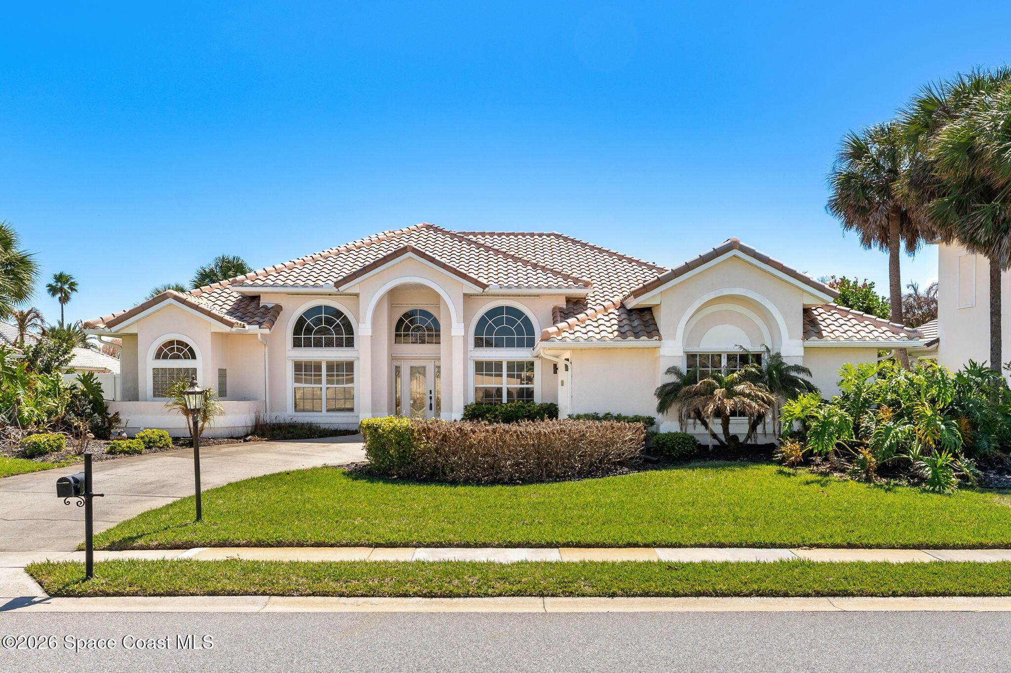 227 Loggerhead Drive