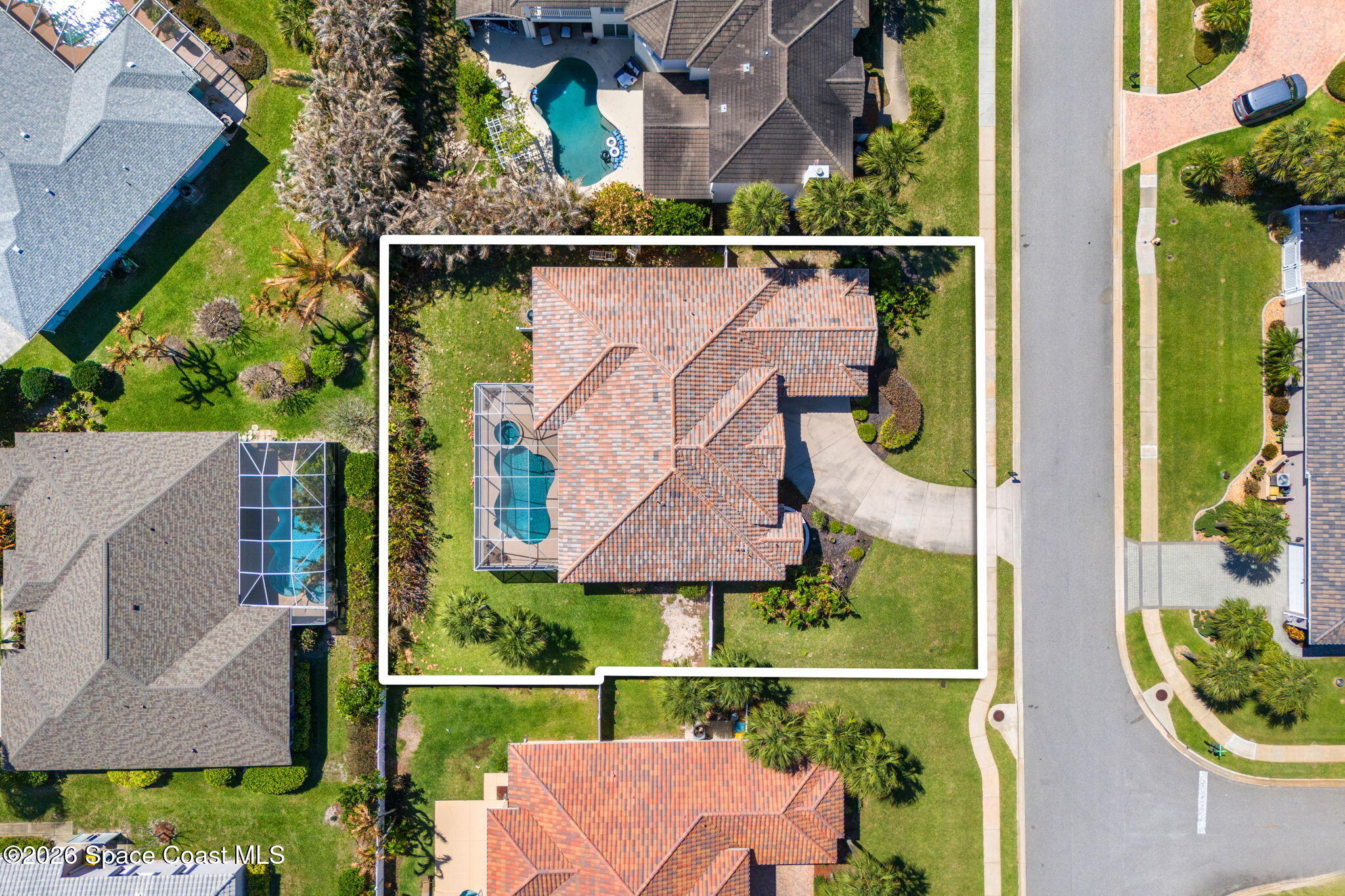 227 Loggerhead Drive