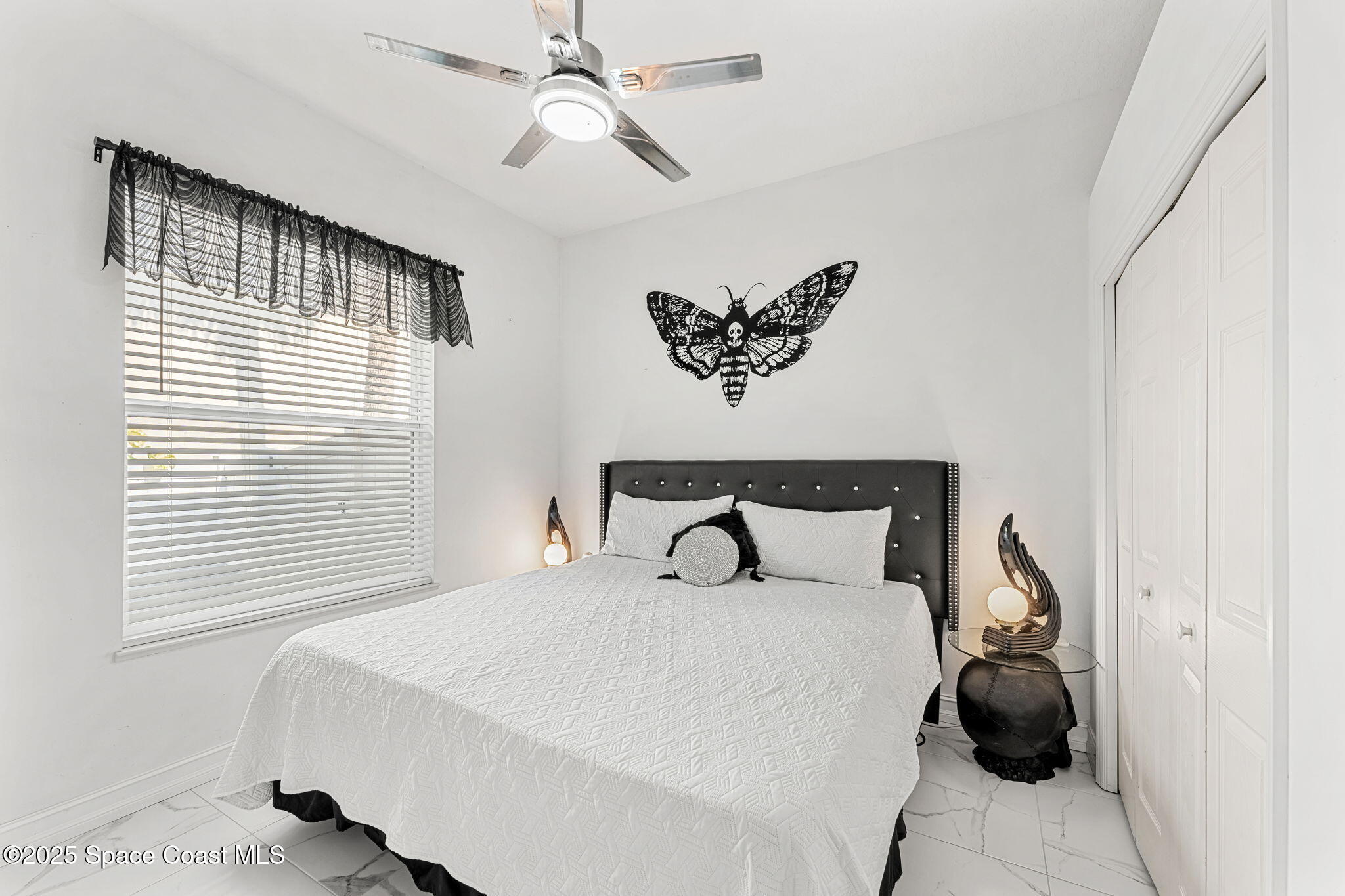 227 Loggerhead Drive