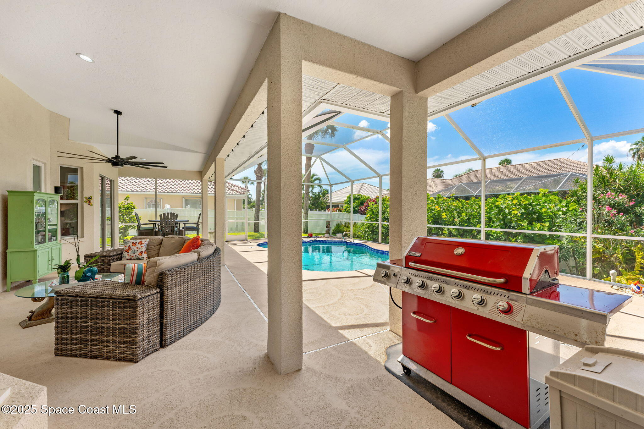 227 Loggerhead Drive