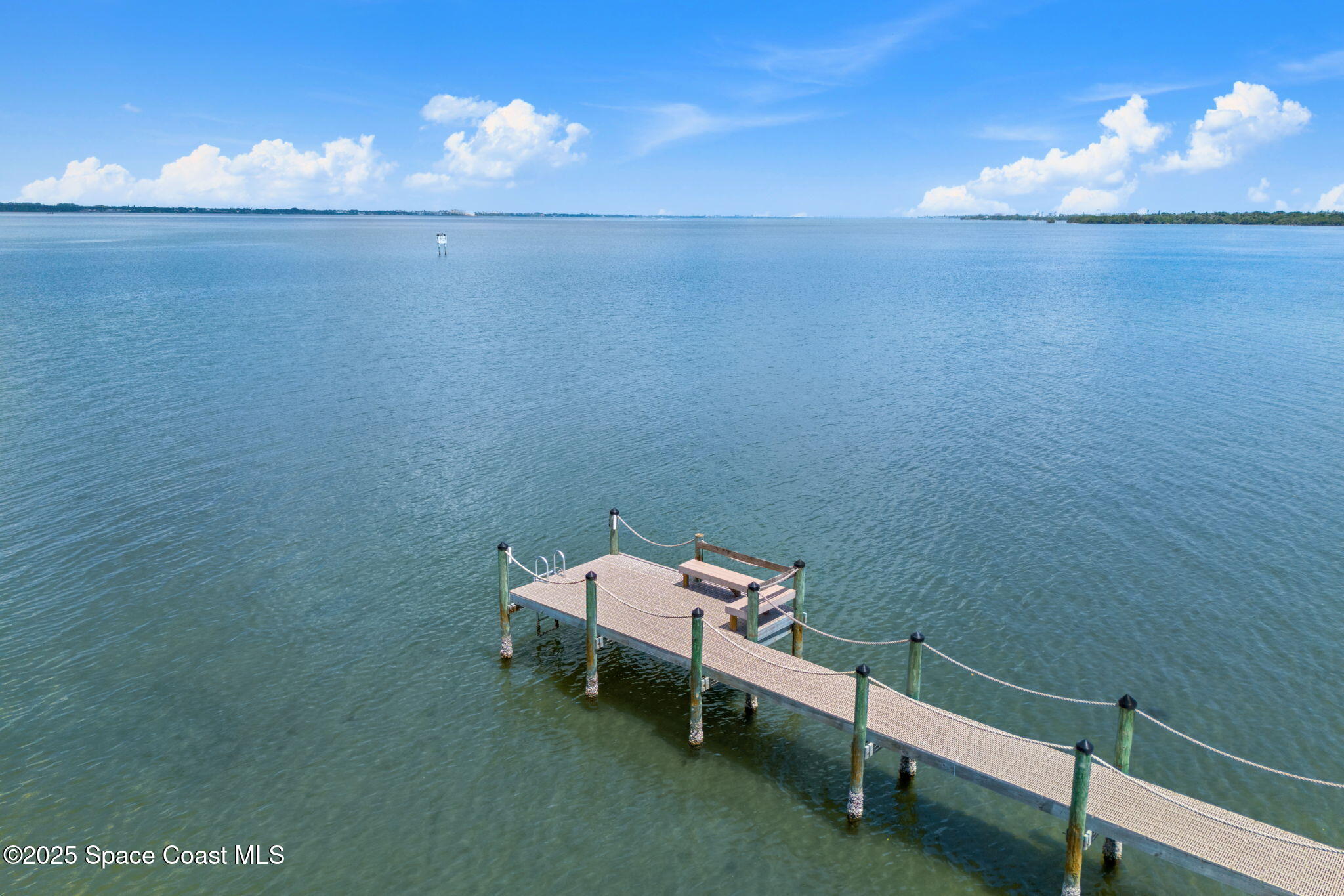 227 Loggerhead Drive