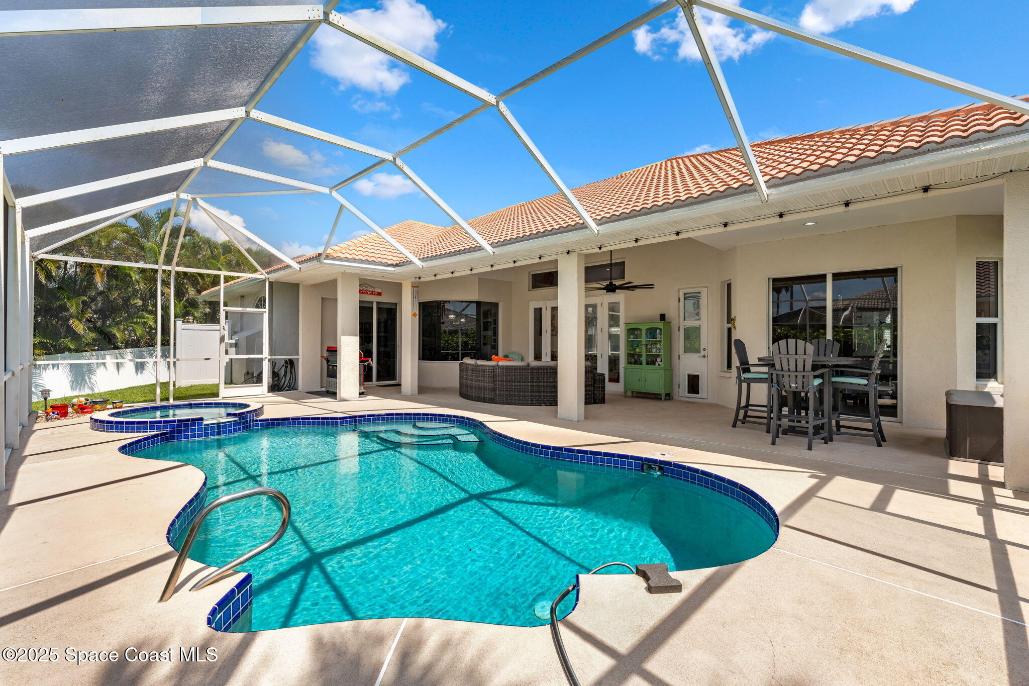 227 Loggerhead Drive