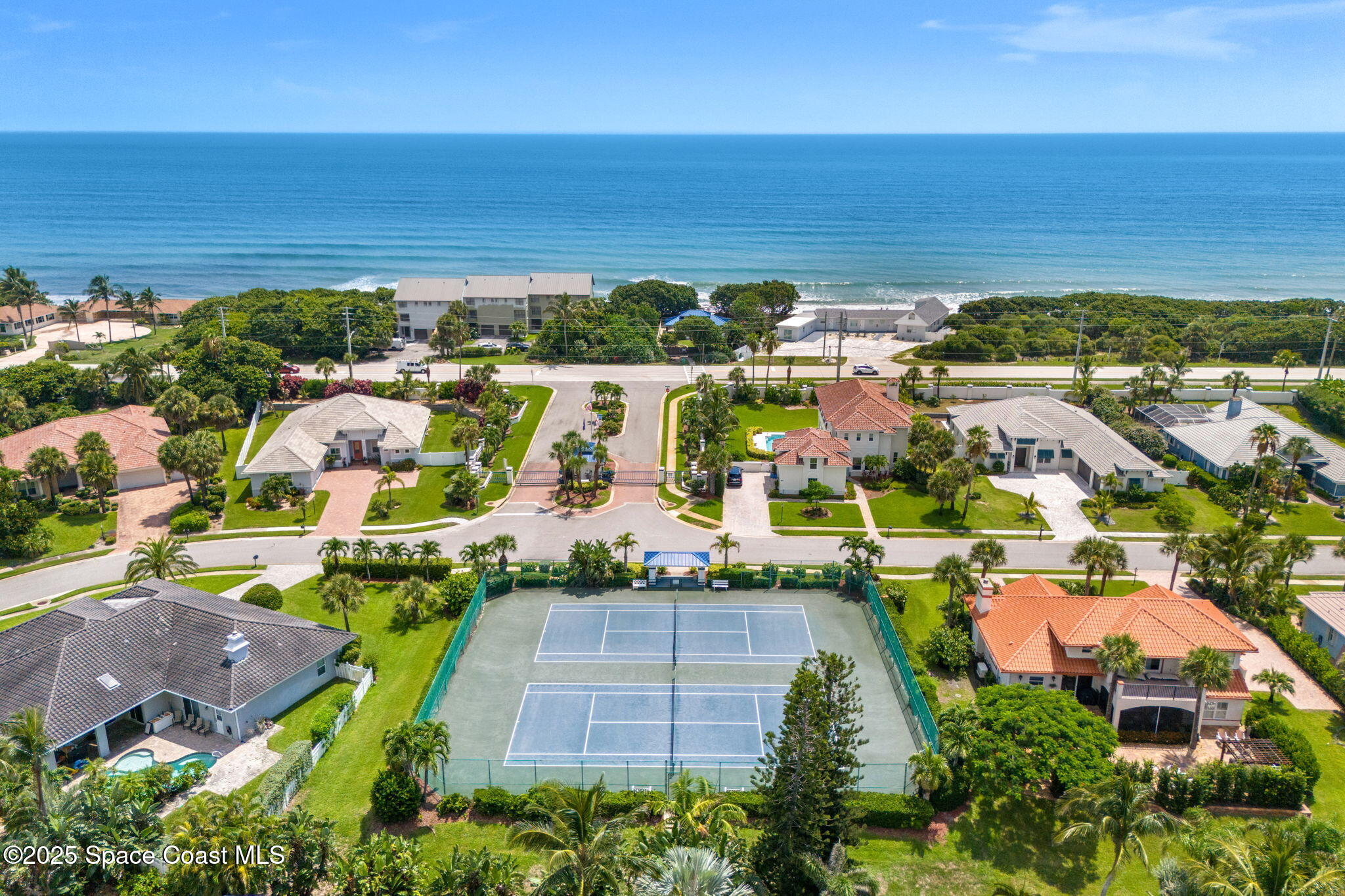 227 Loggerhead Drive