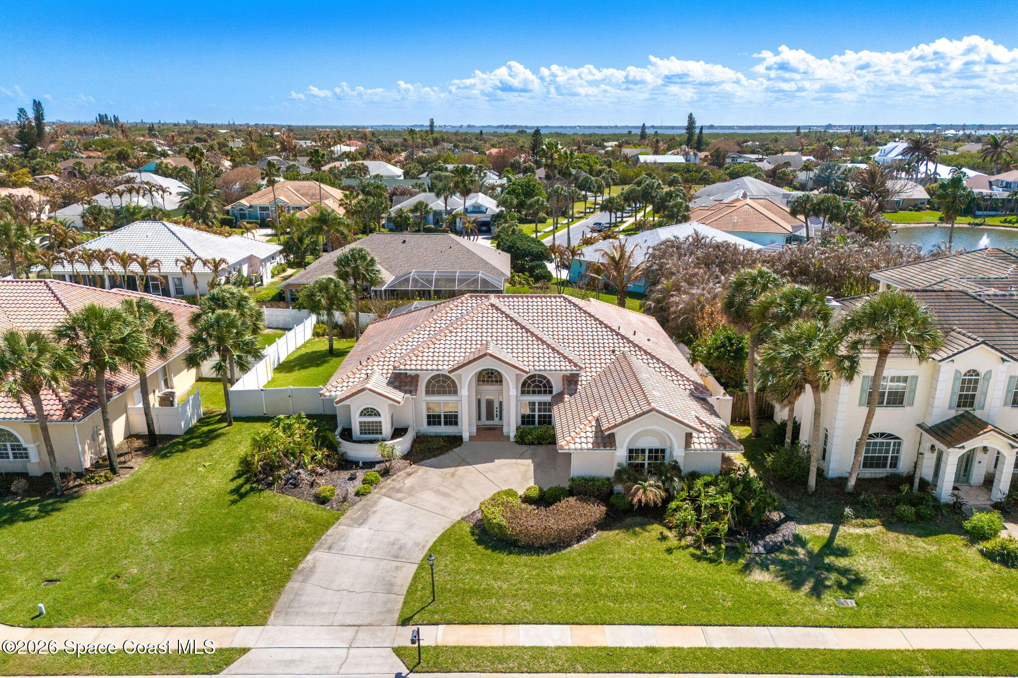 227 Loggerhead Drive