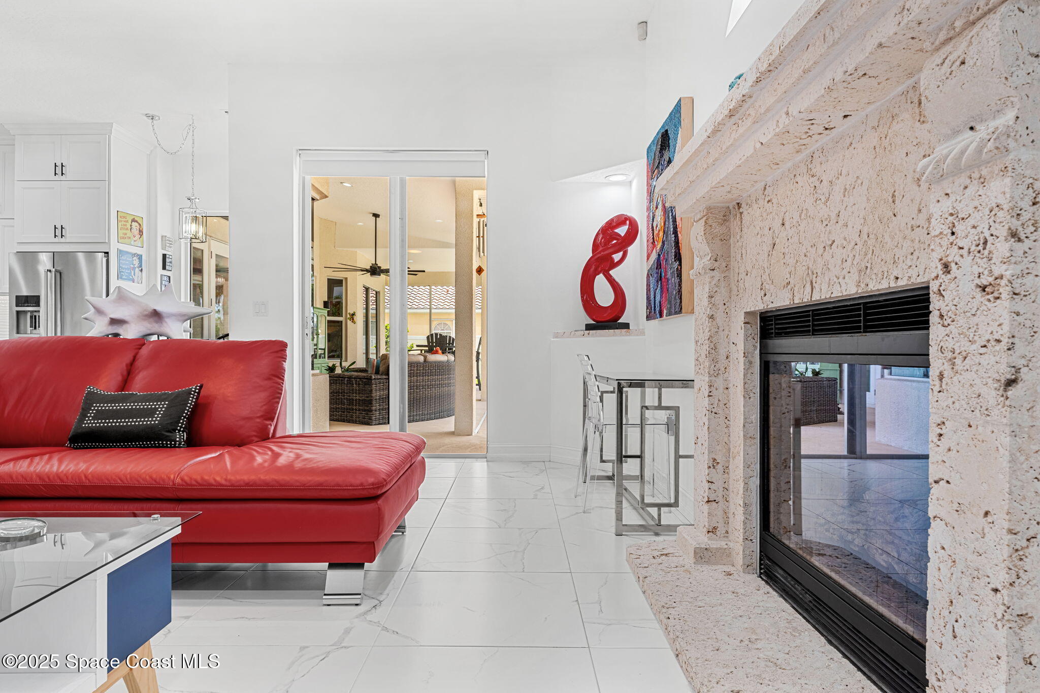 227 Loggerhead Drive