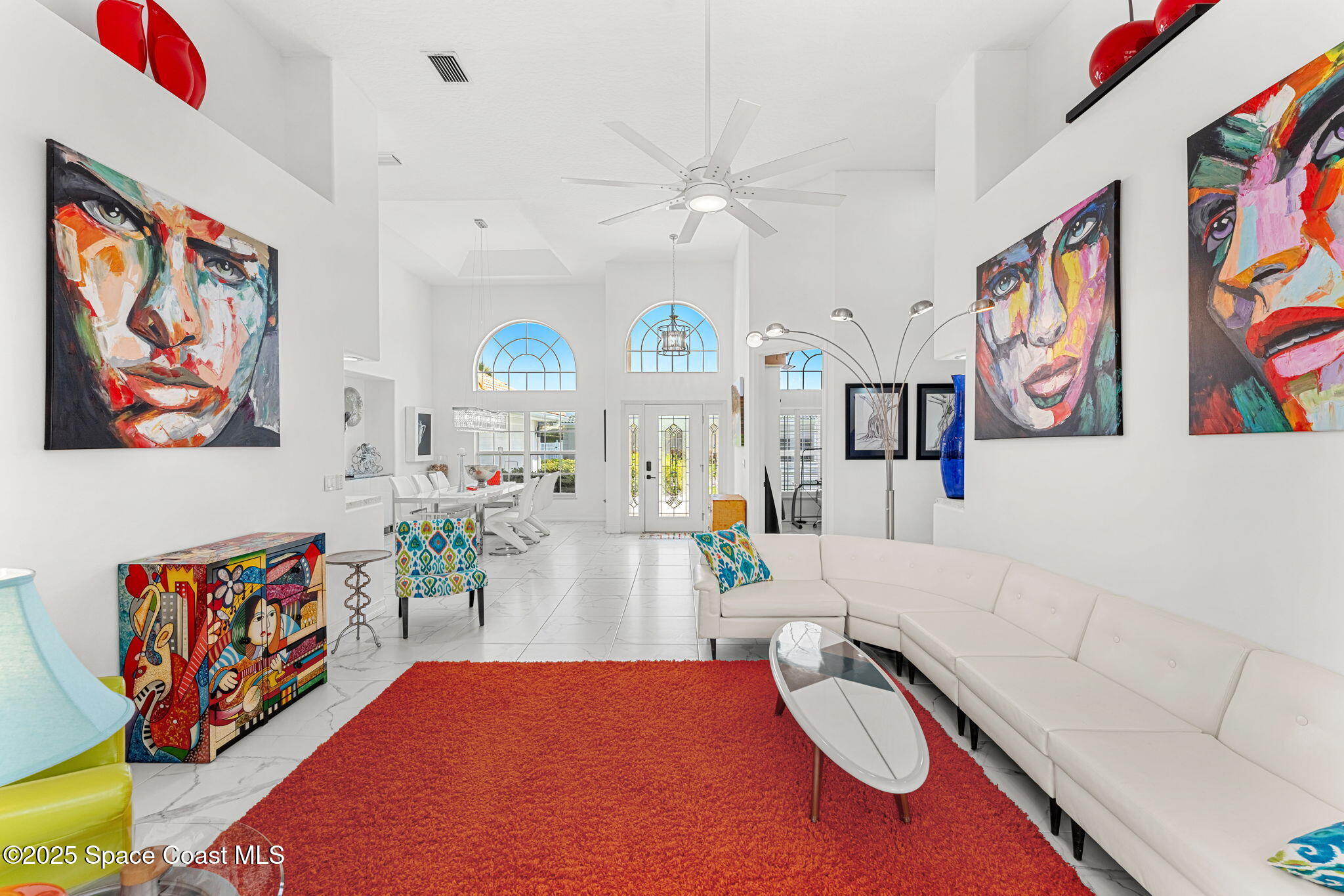 227 Loggerhead Drive