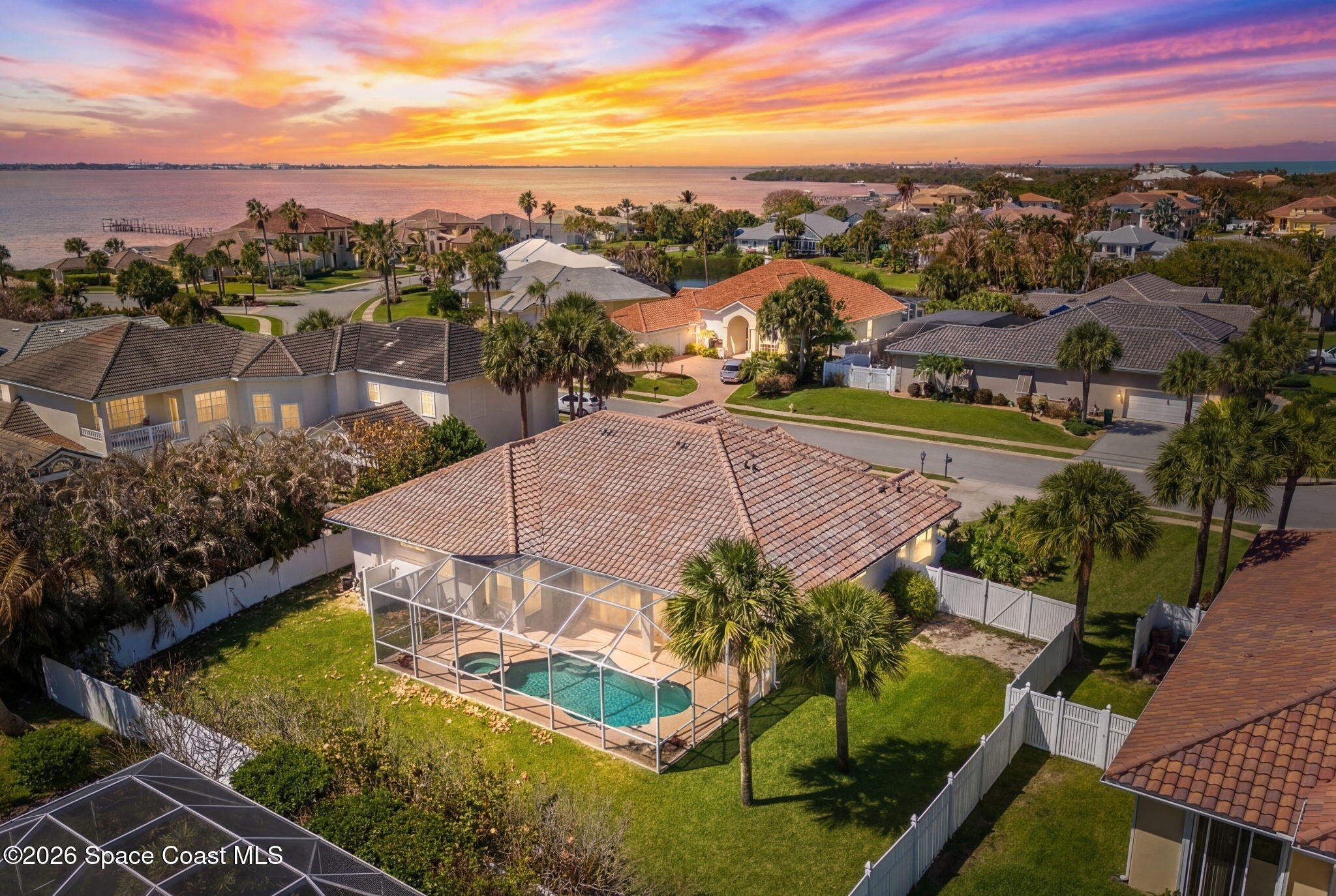 227 Loggerhead Drive