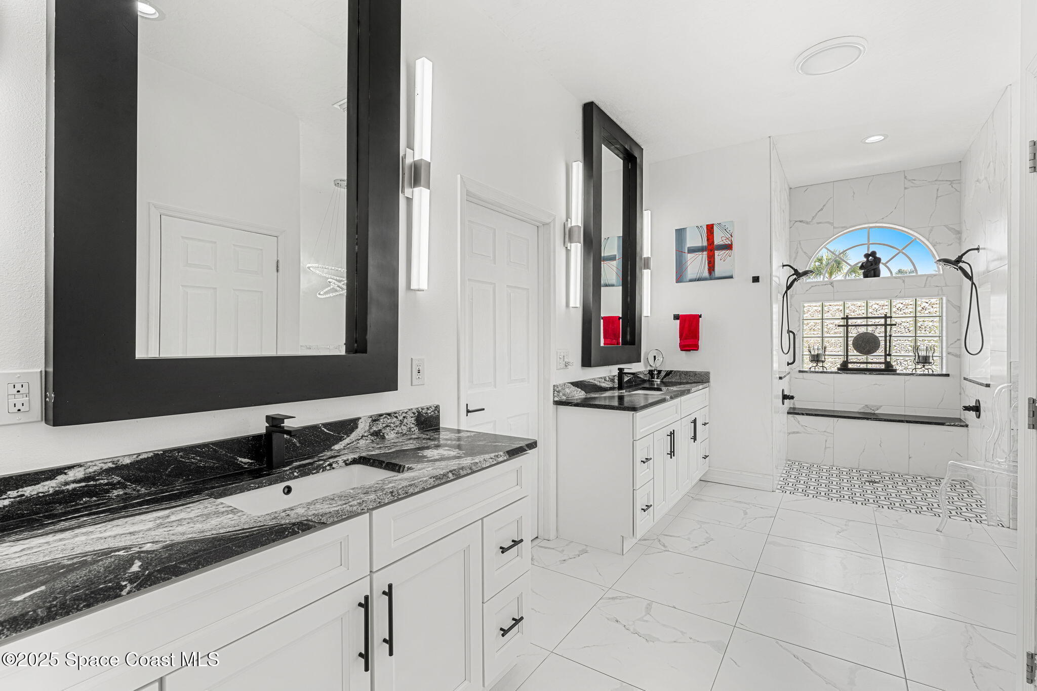 227 Loggerhead Drive