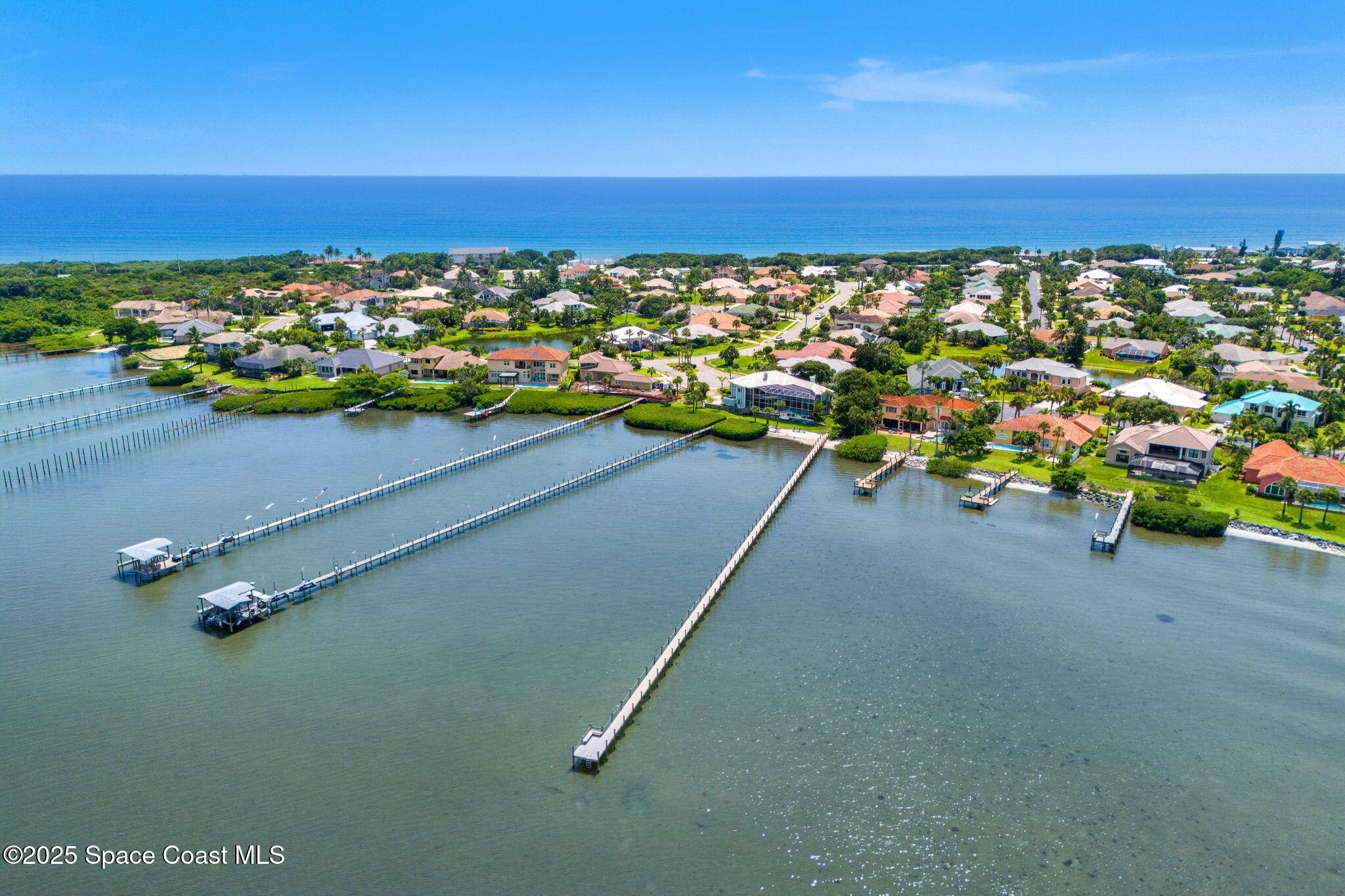 227 Loggerhead Drive