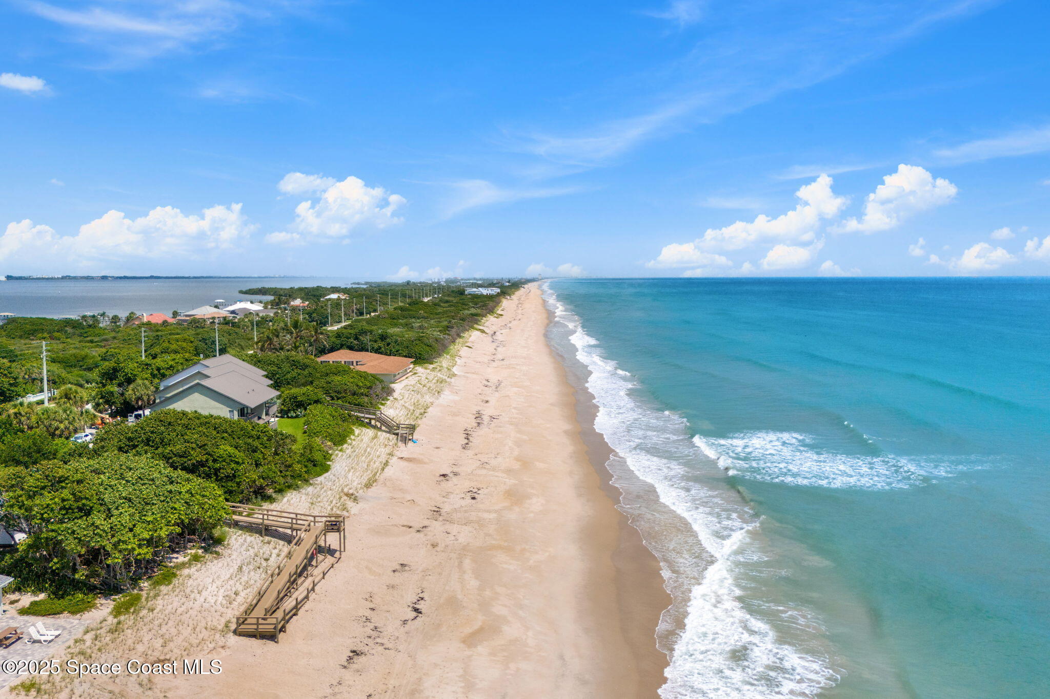 227 Loggerhead Drive