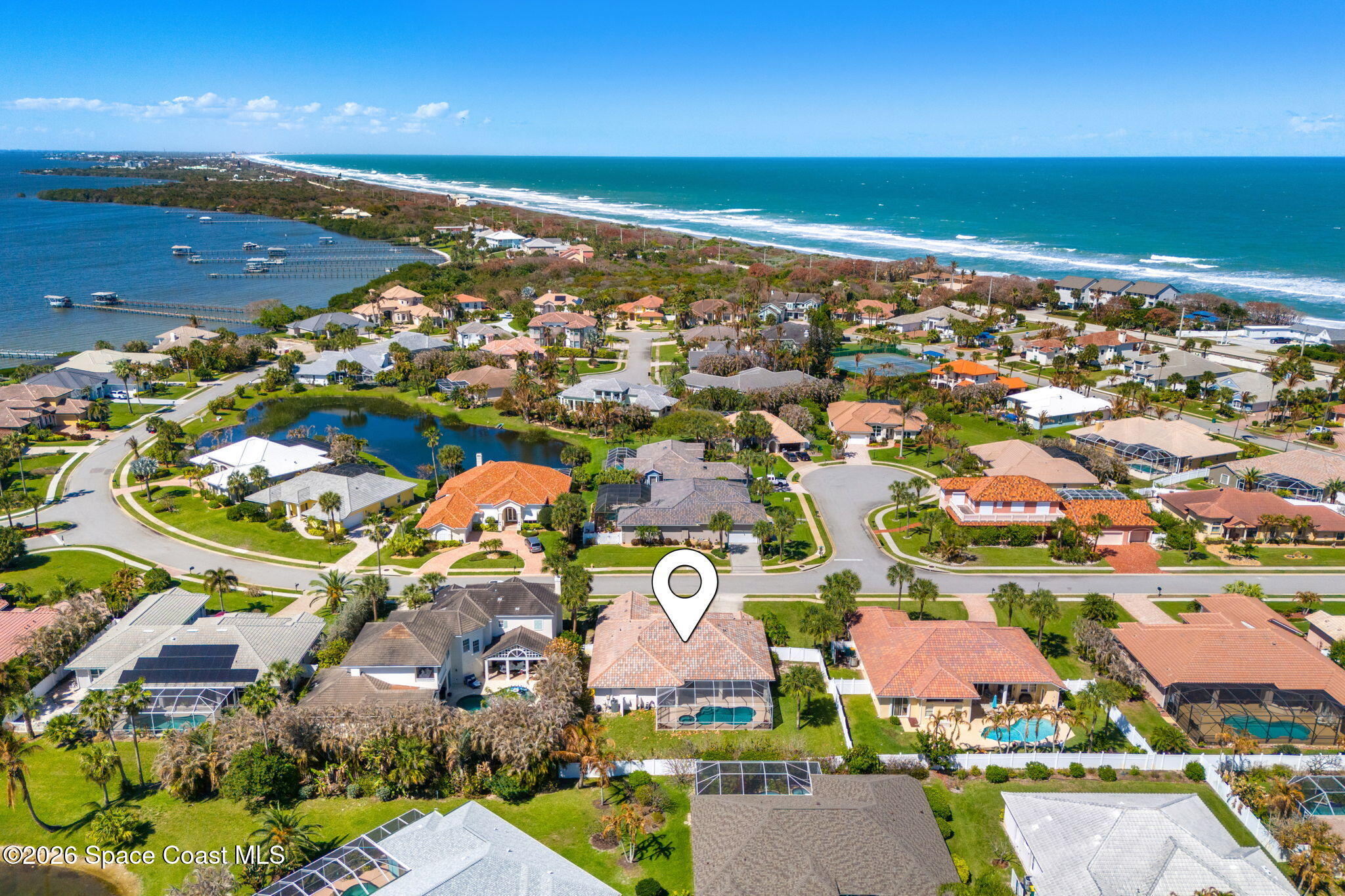 227 Loggerhead Drive