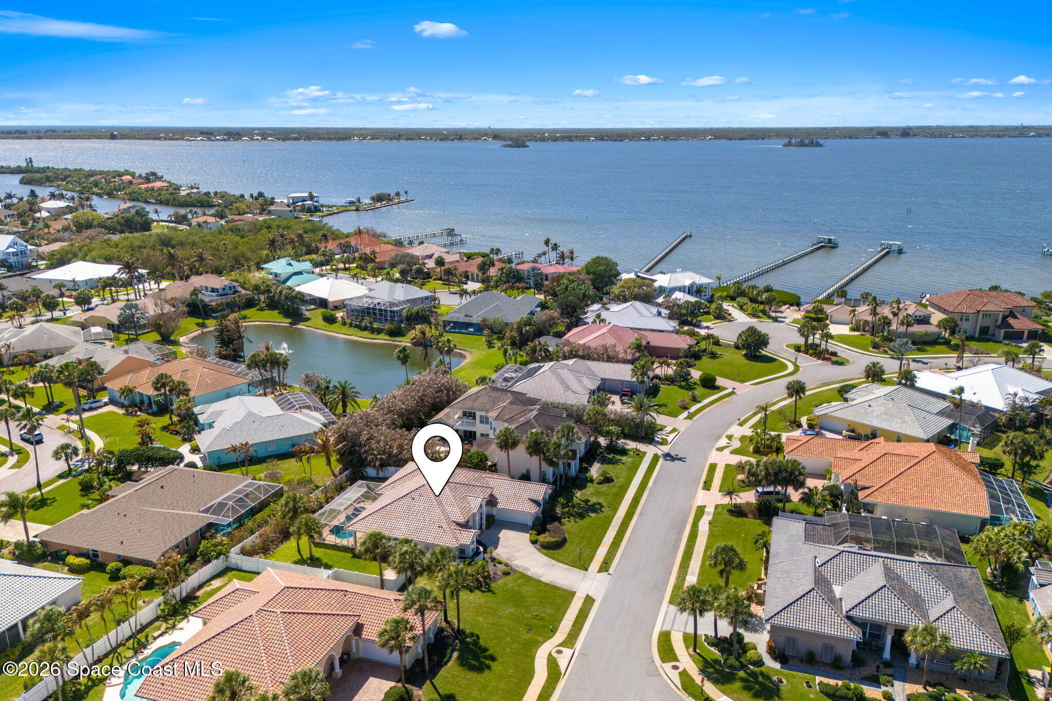 227 Loggerhead Drive