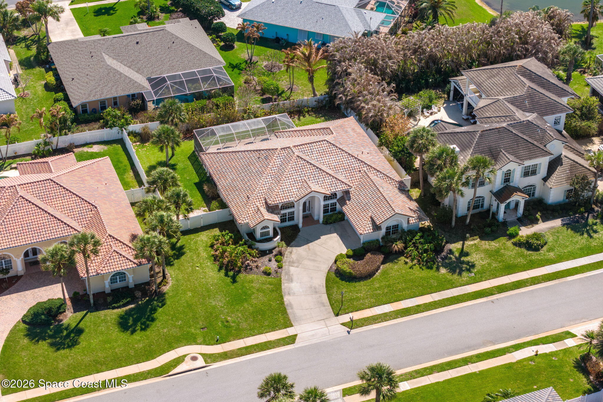 227 Loggerhead Drive