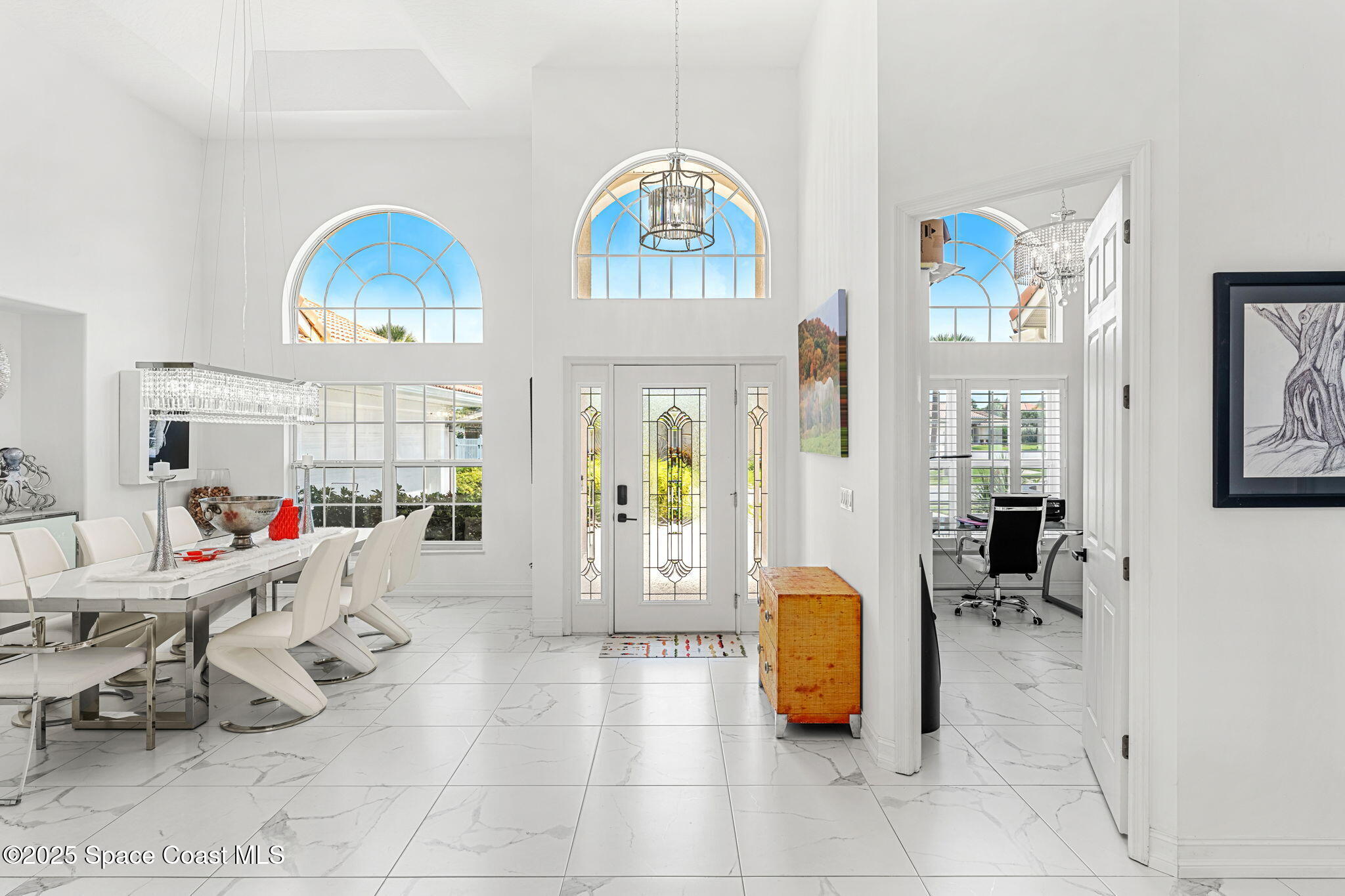 227 Loggerhead Drive