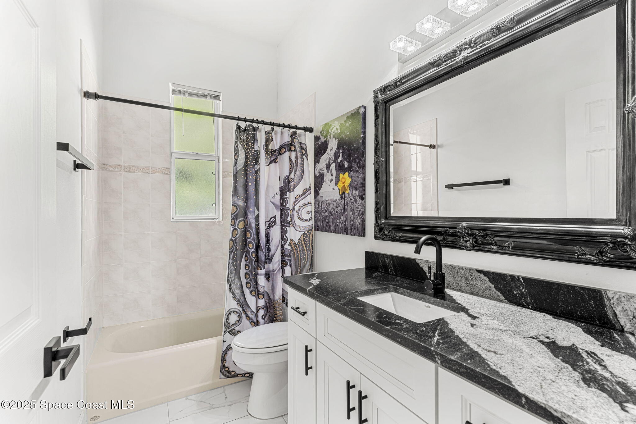 227 Loggerhead Drive