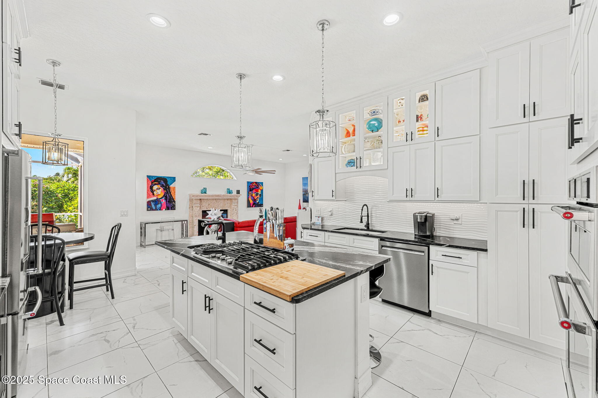 227 Loggerhead Drive