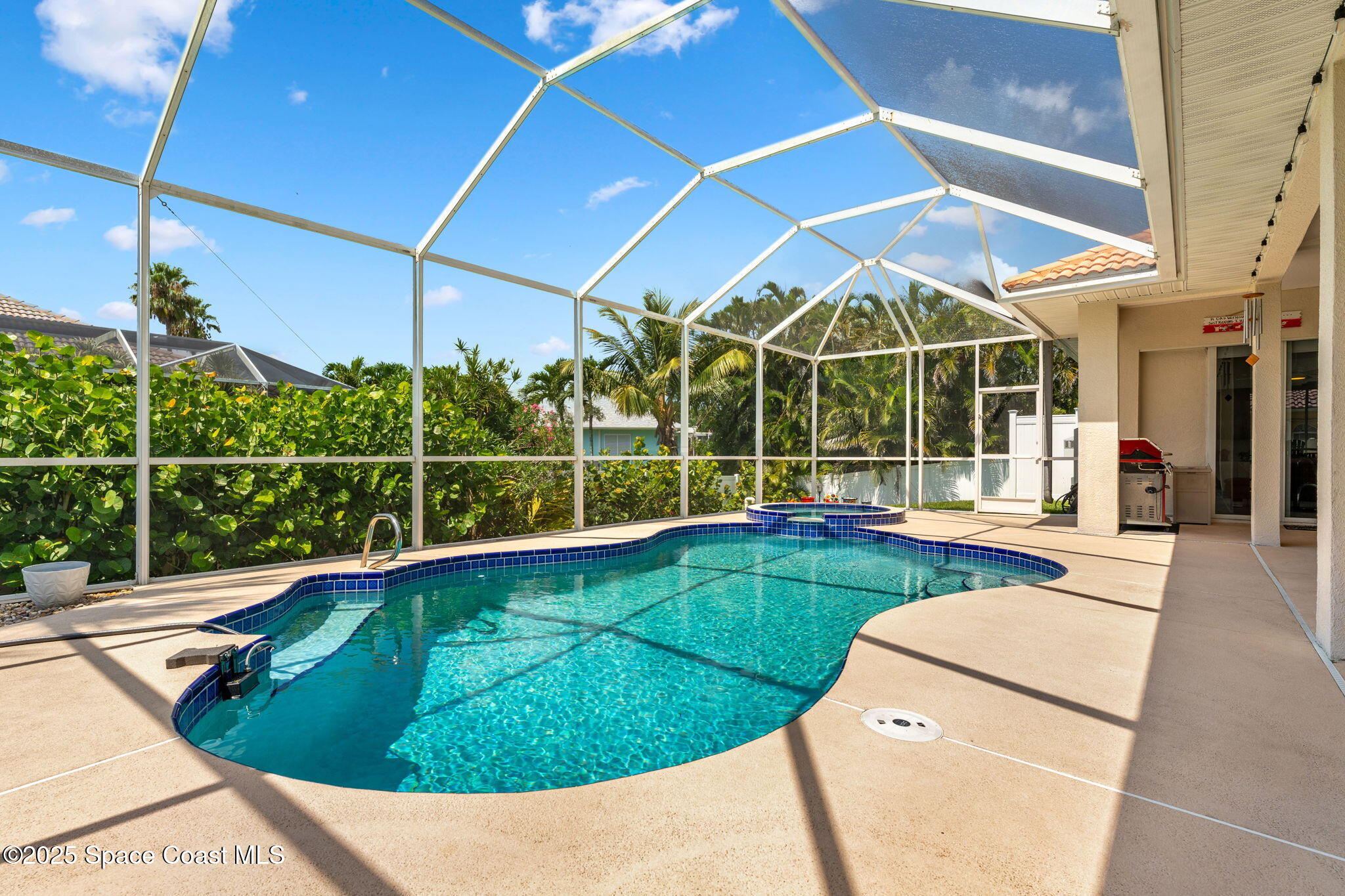 227 Loggerhead Drive