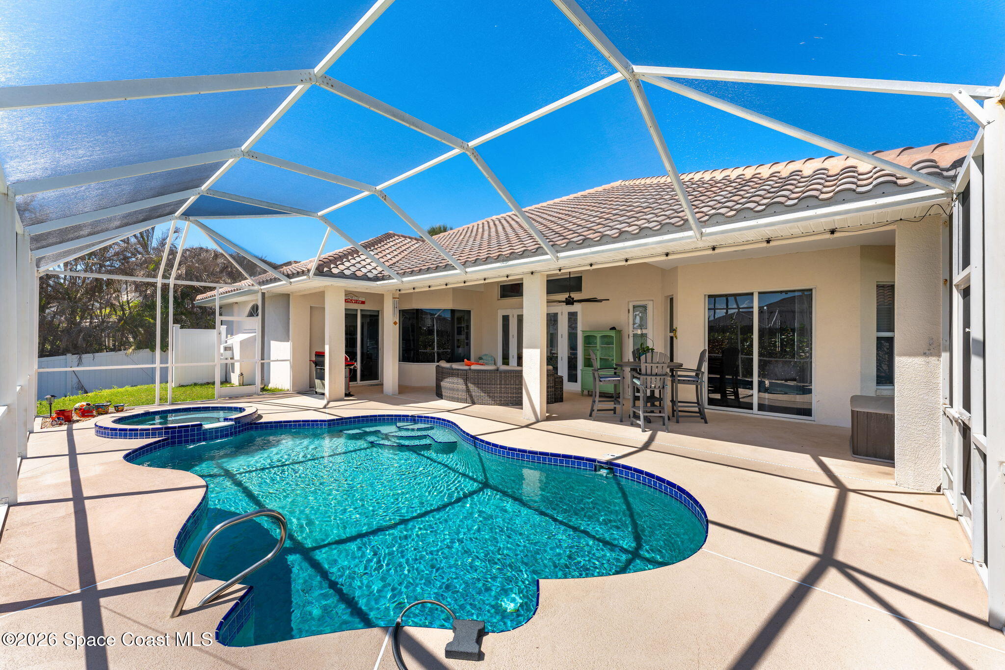 227 Loggerhead Drive