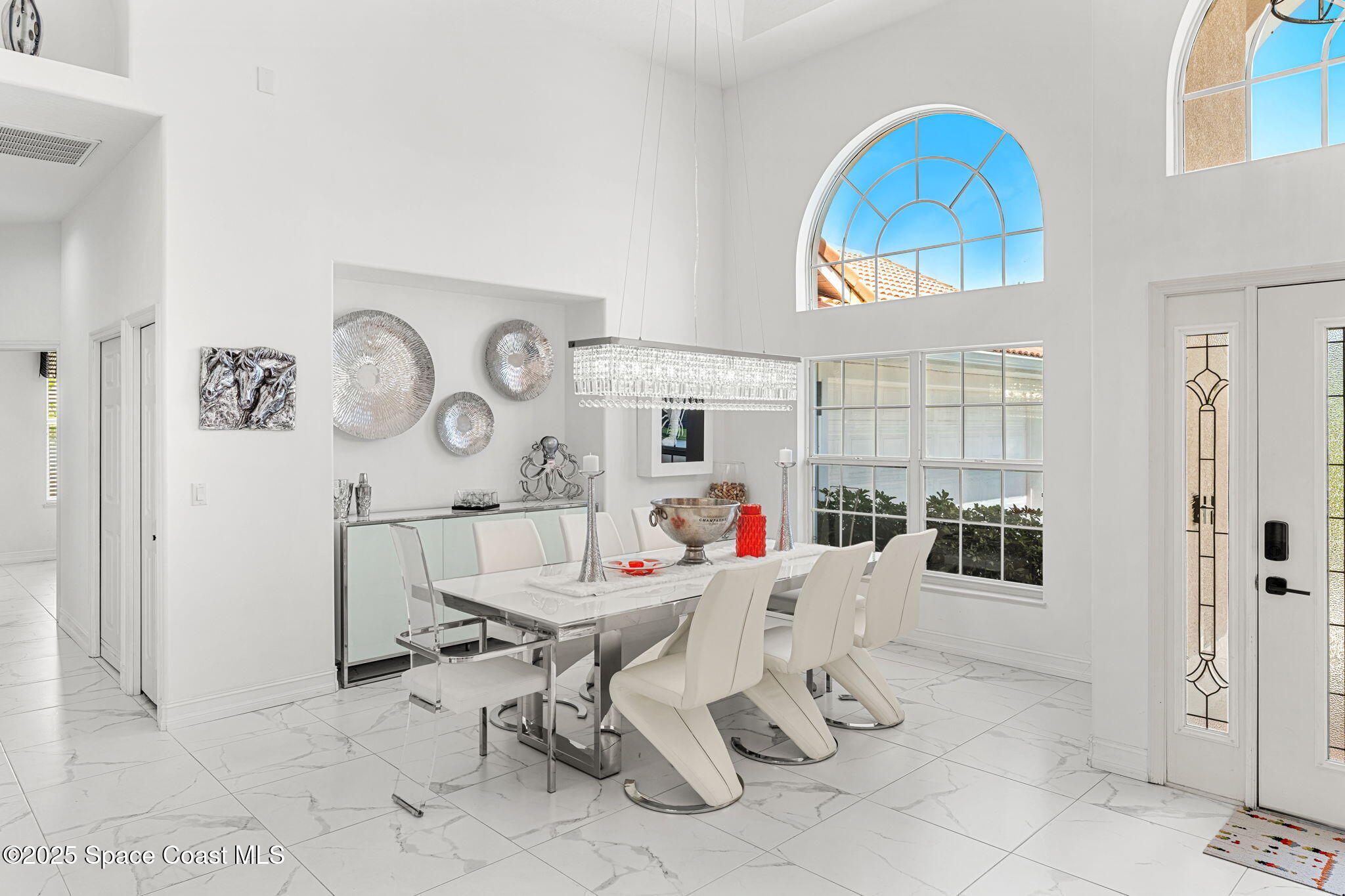 227 Loggerhead Drive