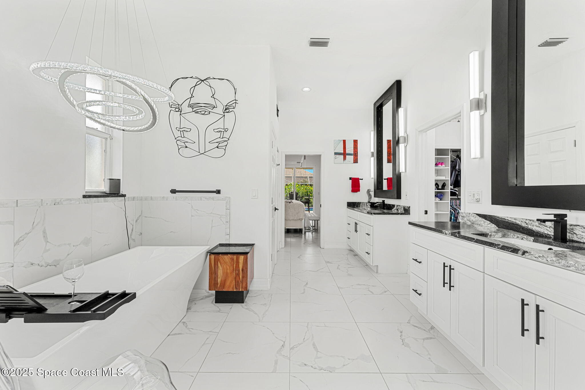 227 Loggerhead Drive