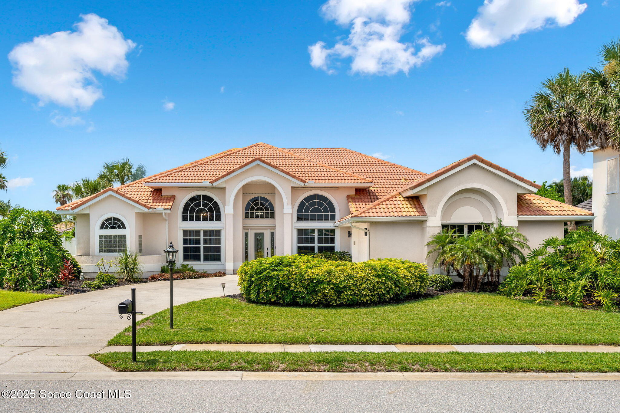 227 Loggerhead Drive