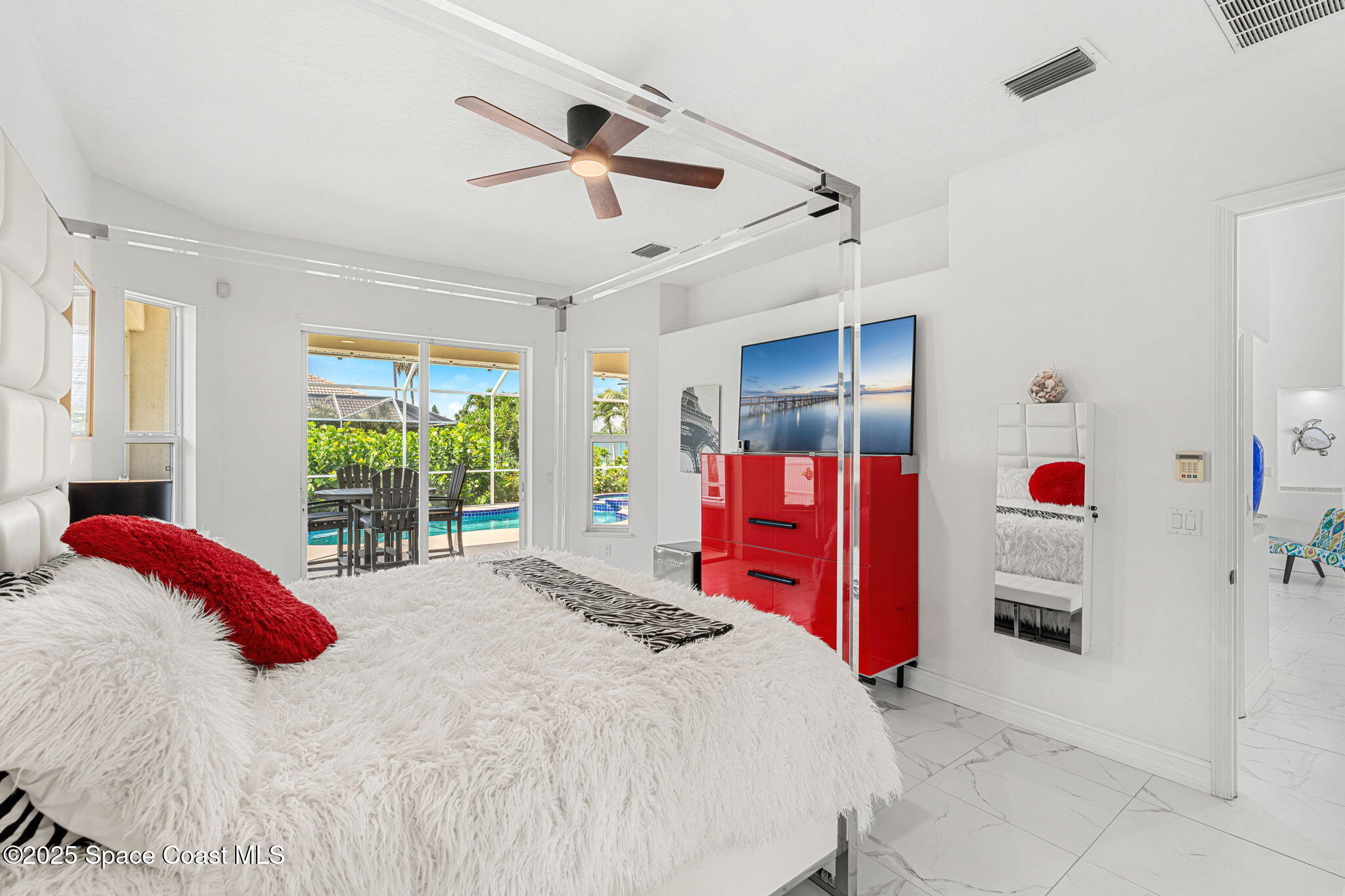 227 Loggerhead Drive