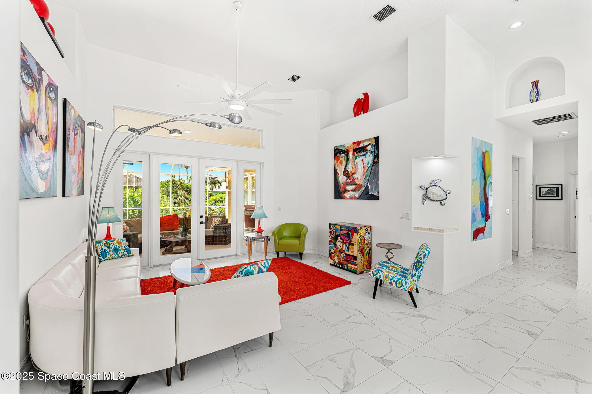 227 Loggerhead Drive