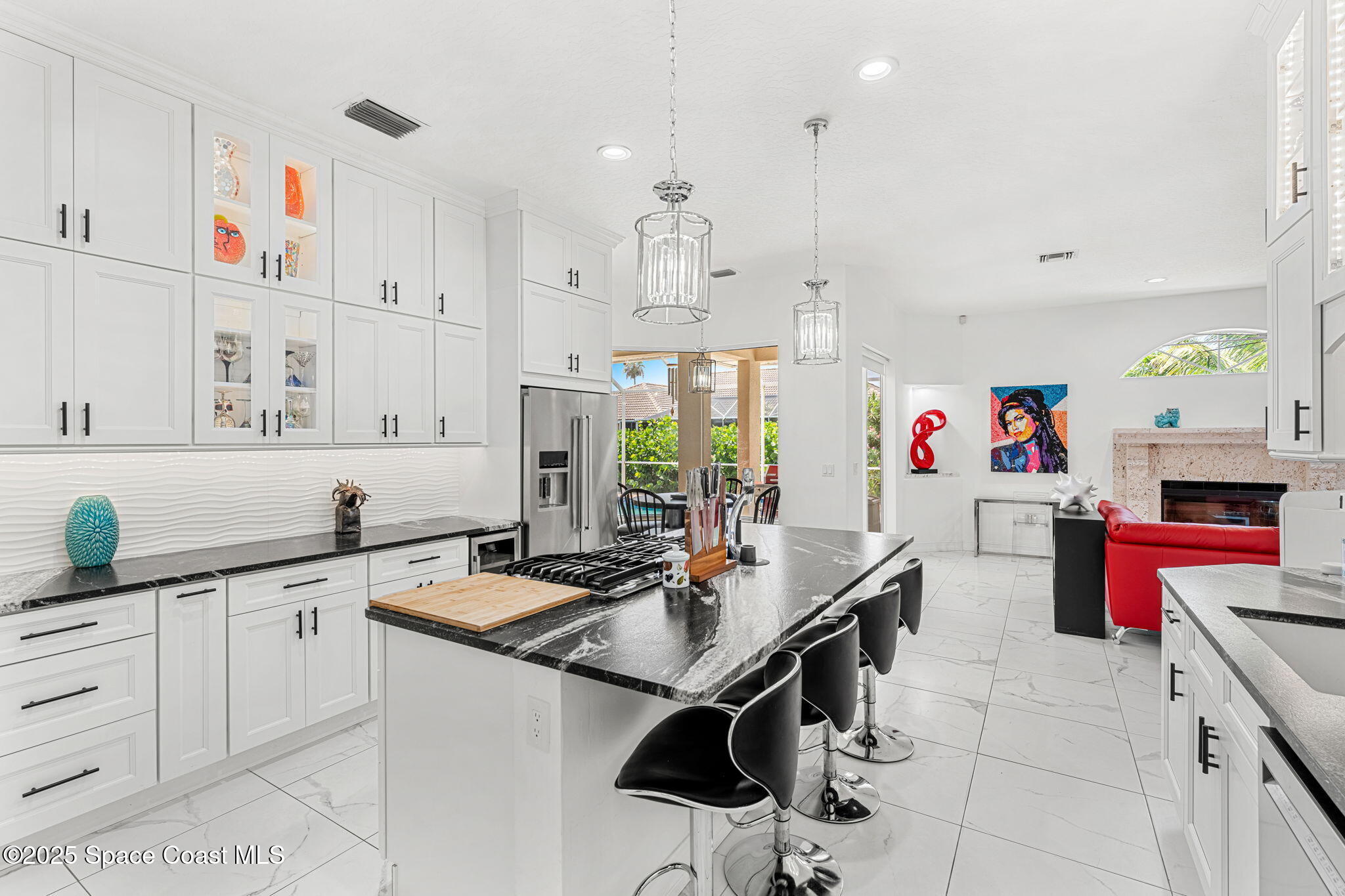 227 Loggerhead Drive