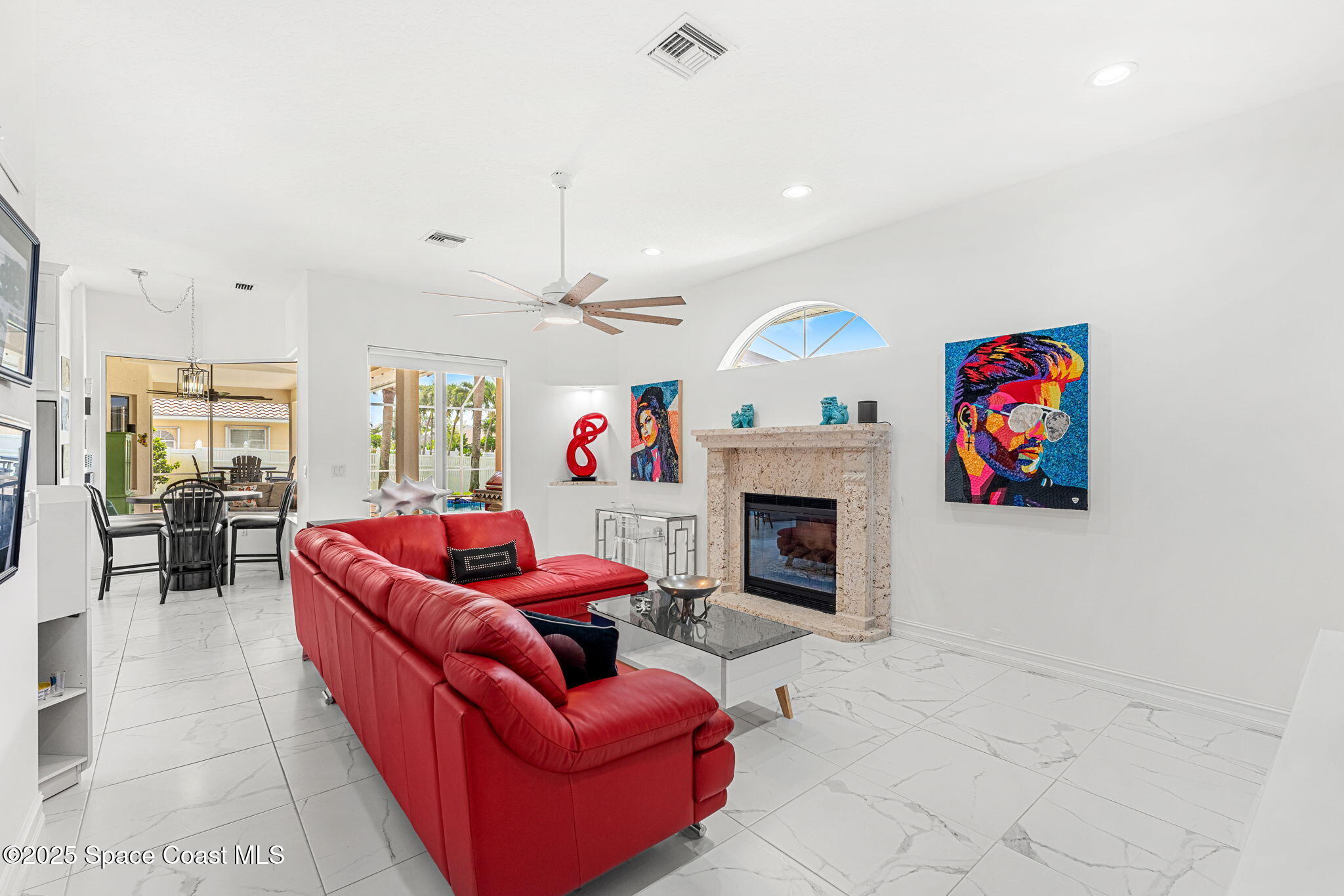 227 Loggerhead Drive